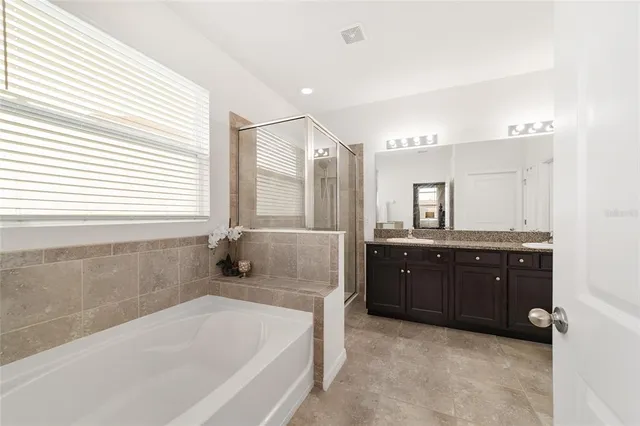 $524,900 | 4710 Southwest 65th Place, Ocala, FL 34474