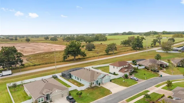 $524,900 | 4710 Southwest 65th Place, Ocala, FL 34474