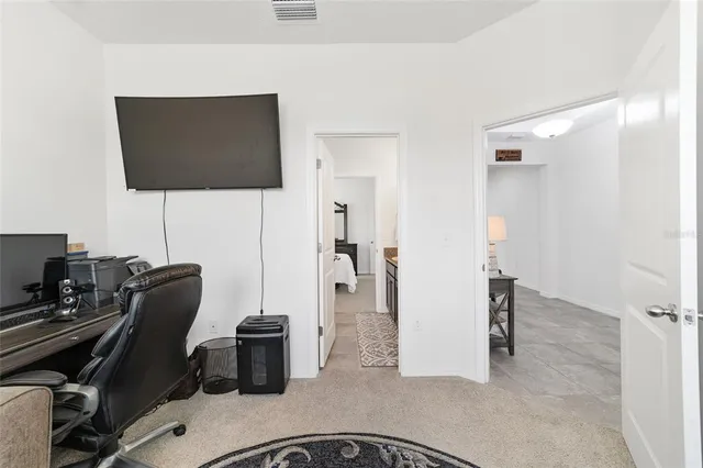 $524,900 | 4710 Southwest 65th Place, Ocala, FL 34474