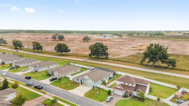 $524,900 | 4710 Southwest 65th Place, Ocala, FL 34474