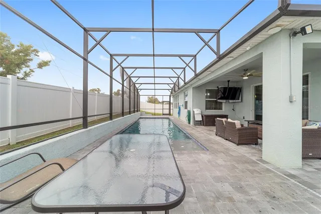 $524,900 | 4710 Southwest 65th Place, Ocala, FL 34474