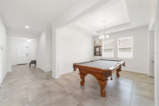 $524,900 | 4710 Southwest 65th Place, Ocala, FL 34474