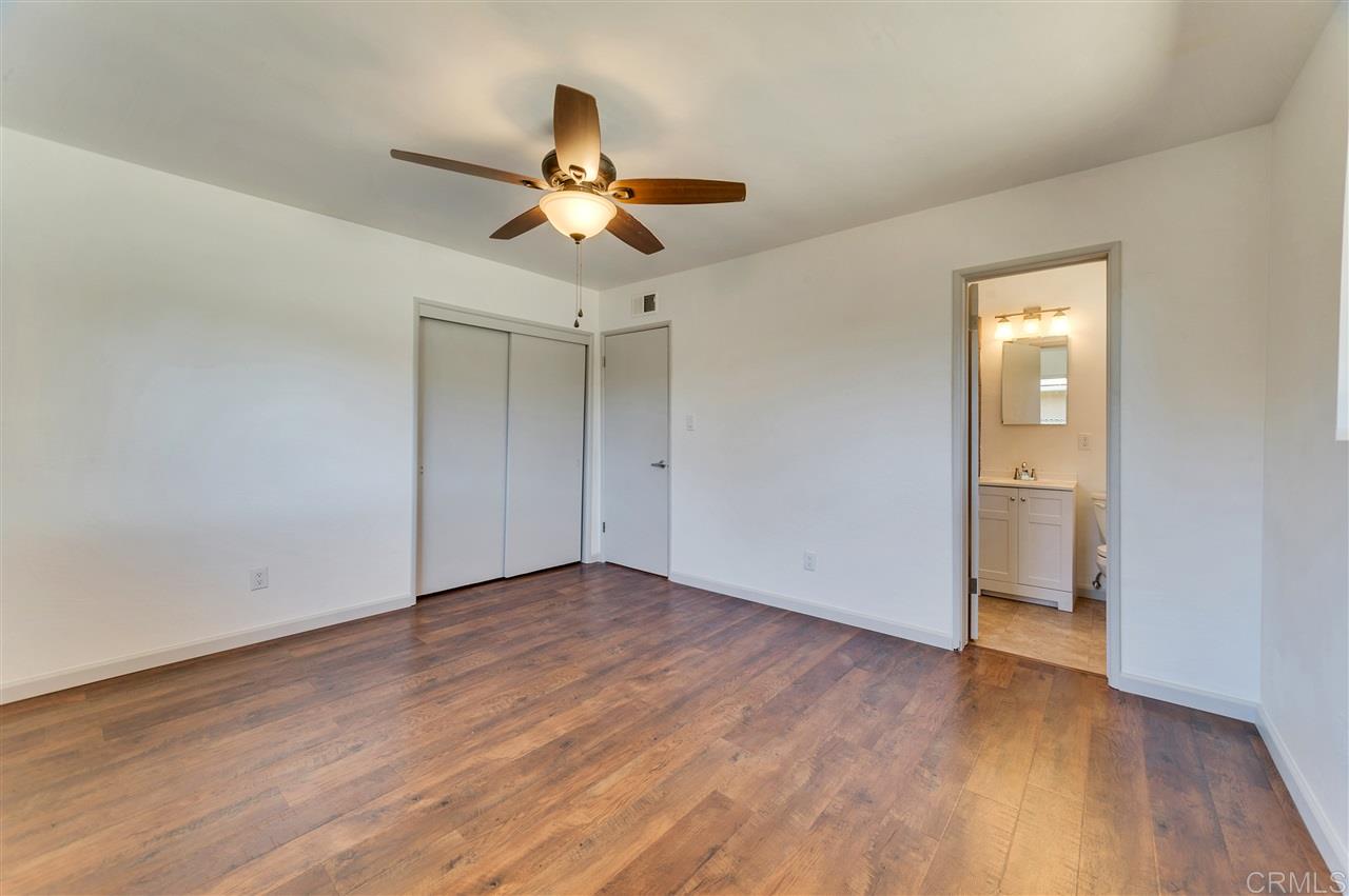 4096 Acacia Street Riverside, CA 92503 - Photo 17 of 24