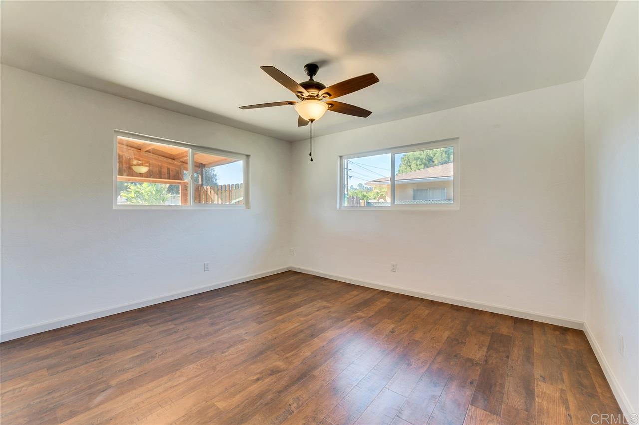 4096 Acacia Street Riverside, CA 92503 - Photo 18 of 24