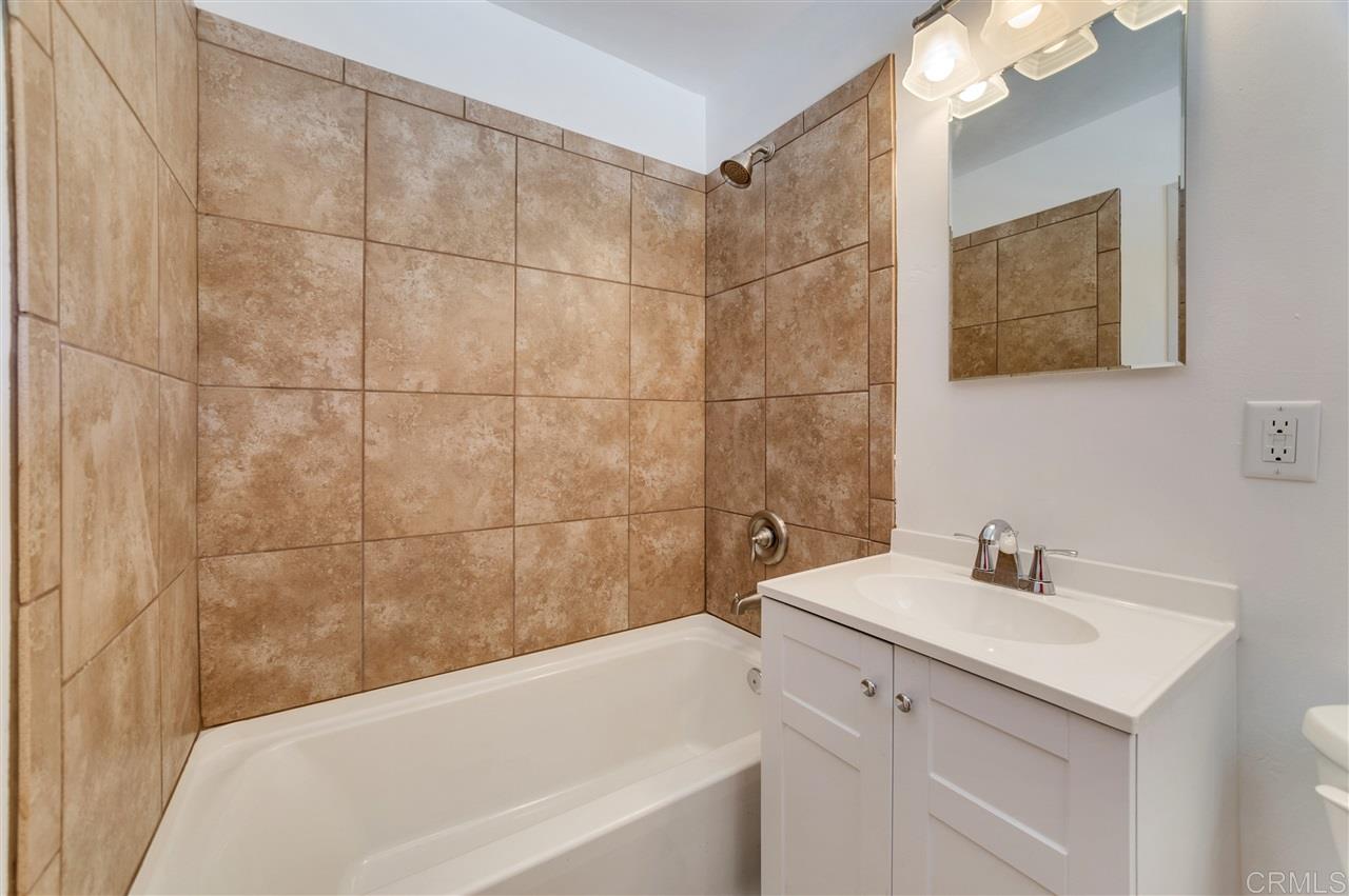 4096 Acacia Street Riverside, CA 92503 - Photo 19 of 24