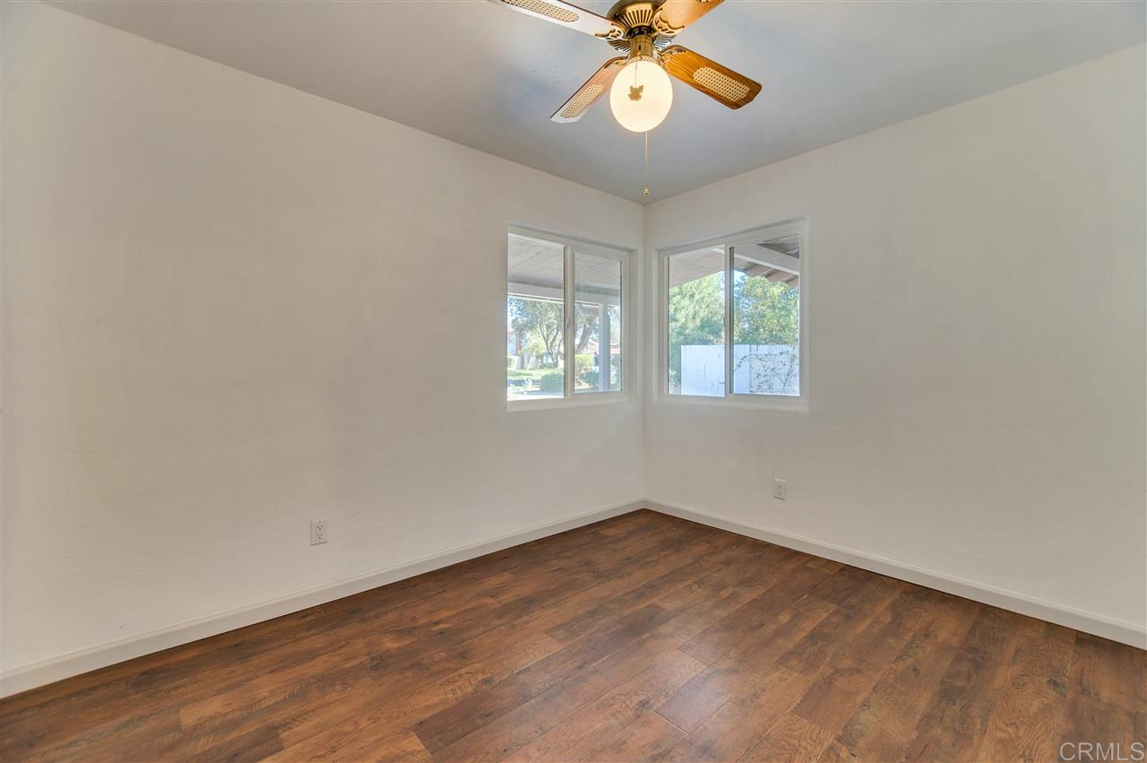 4096 Acacia Street Riverside, CA 92503 - Photo 20 of 24
