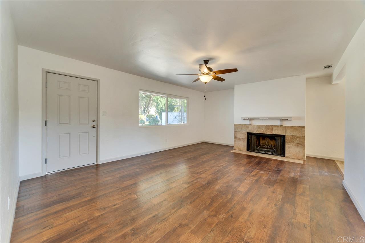 4096 Acacia Street Riverside, CA 92503 - Photo 22 of 24