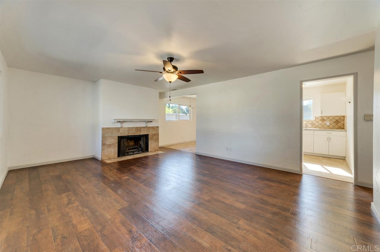 4096 Acacia Street Riverside, CA 92503 - Photo 8 of 24