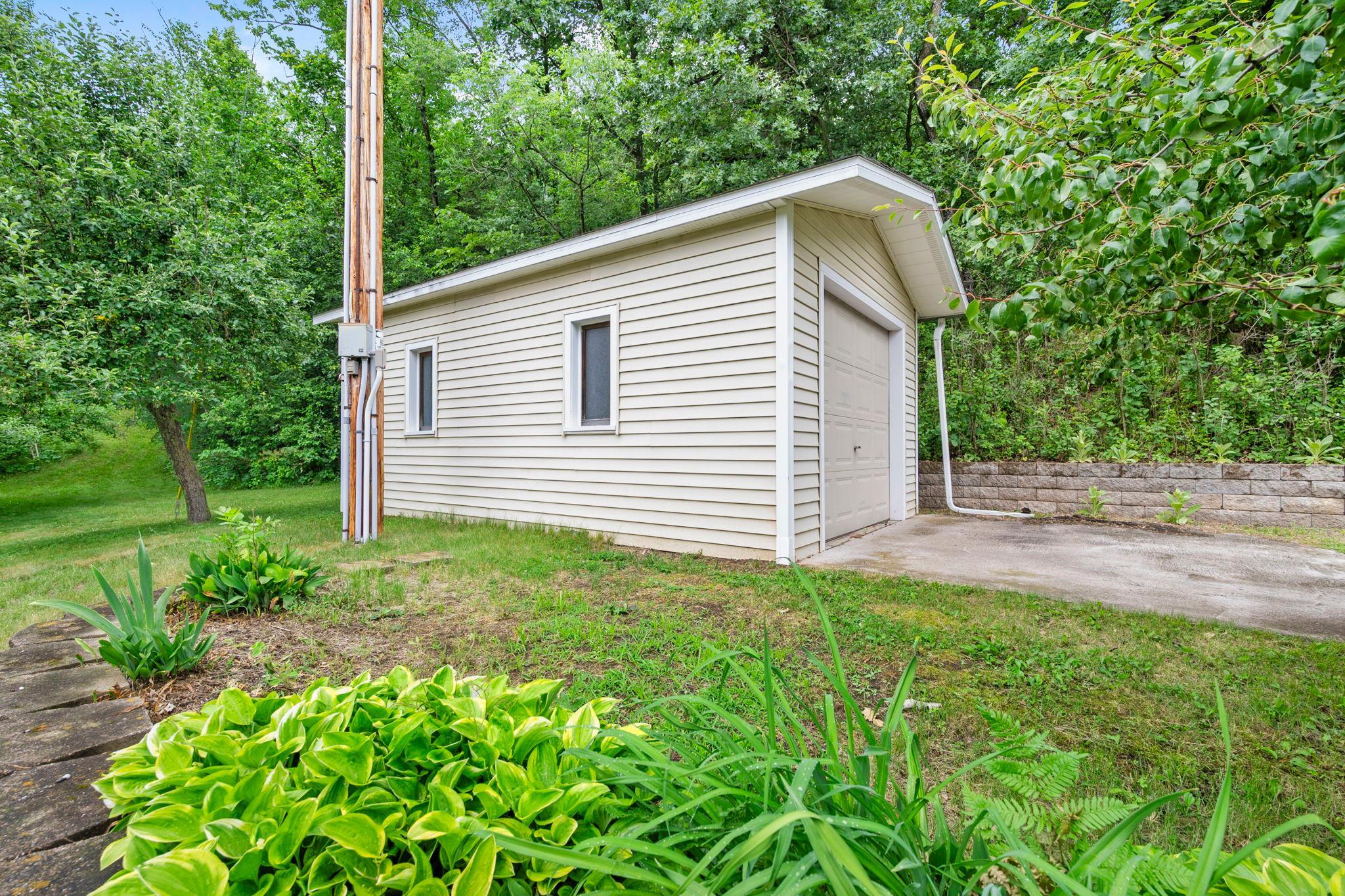 N5168 1180th Street Prescott, WI 54021 - Photo 26 of 27