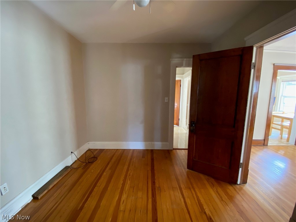2557 Kendall Road Cleveland, OH 44120 - Photo 16 of 21 Gallery Image 16