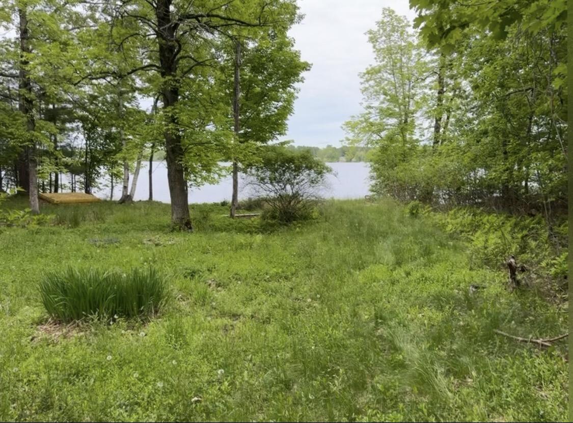 76 Neck Road South China, ME 04358 - Photo 8 of 15