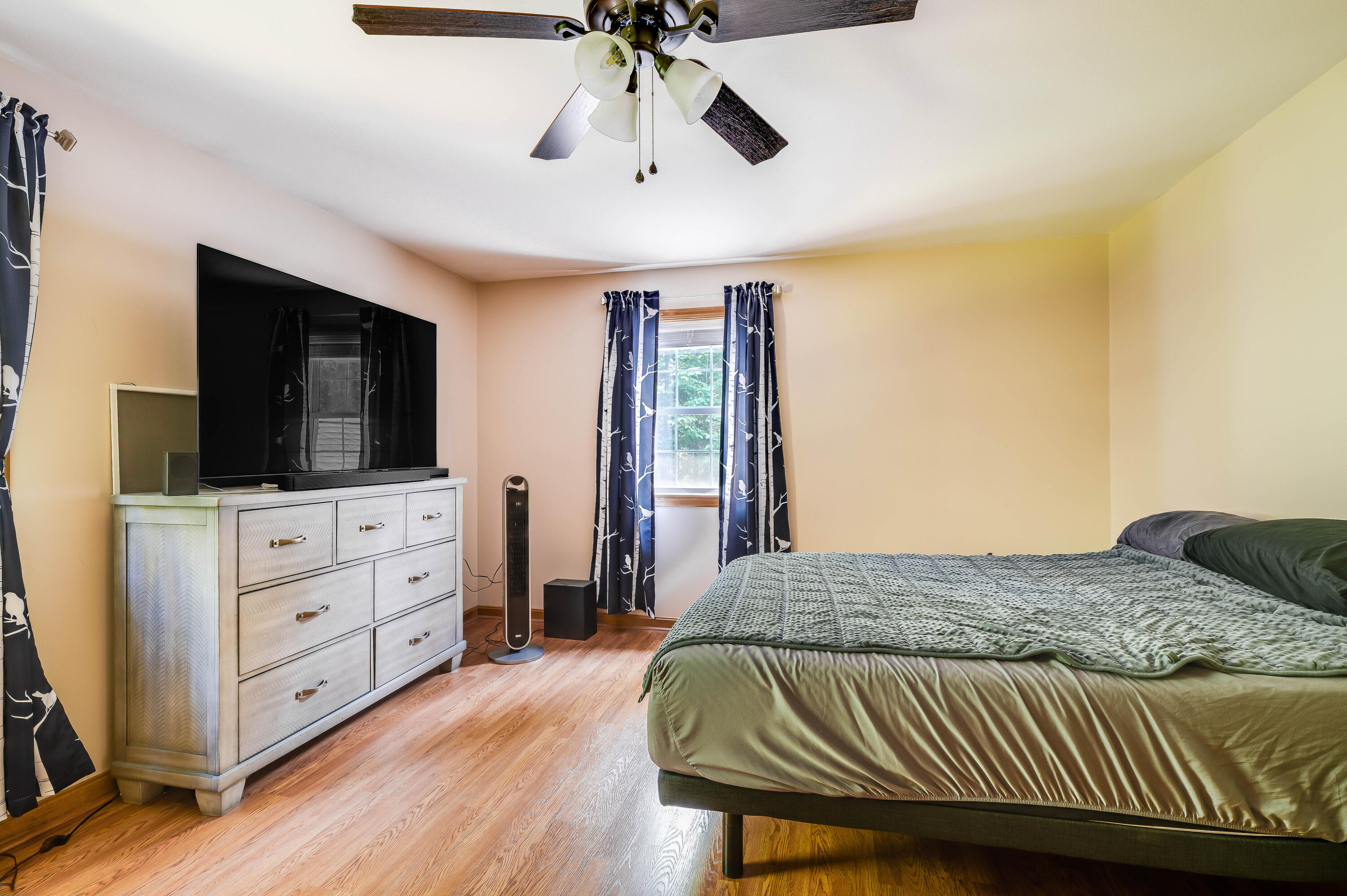 514 Meadow Road Hampden, ME 04444 - Photo 11 of 42 Meadow Rd-11