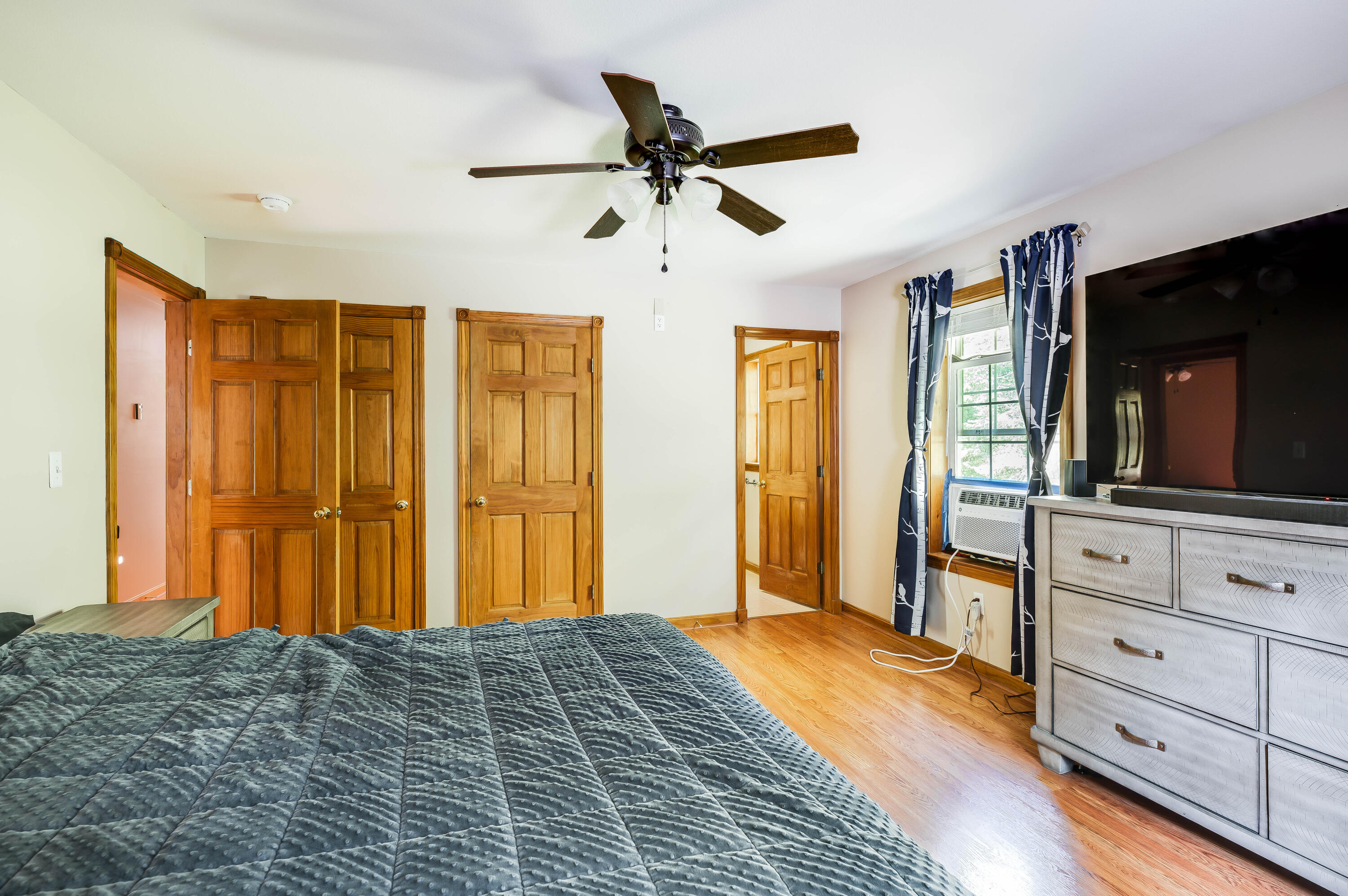 514 Meadow Road Hampden, ME 04444 - Photo 12 of 42 Meadow Rd-12