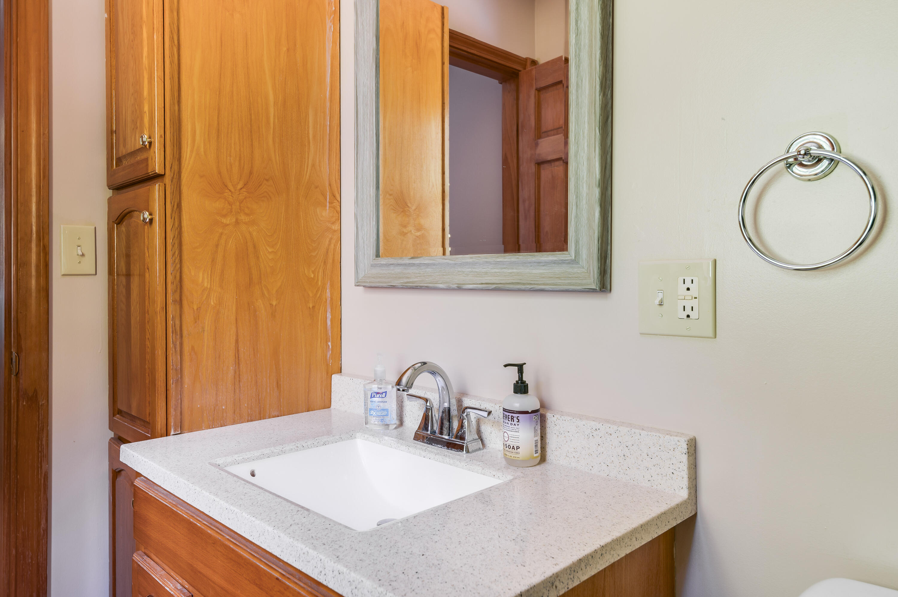 514 Meadow Road Hampden, ME 04444 - Photo 13 of 42 Meadow Rd-14