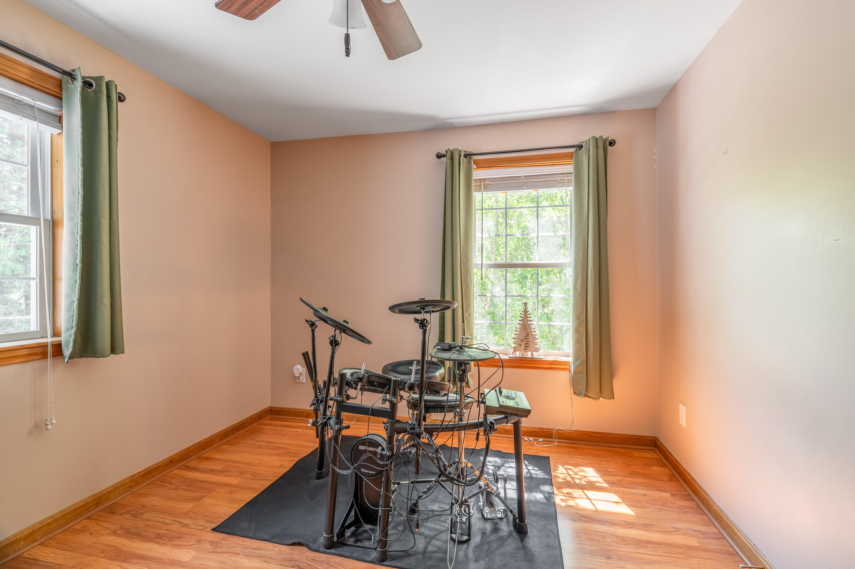 514 Meadow Road Hampden, ME 04444 - Photo 14 of 42 Meadow Rd-35