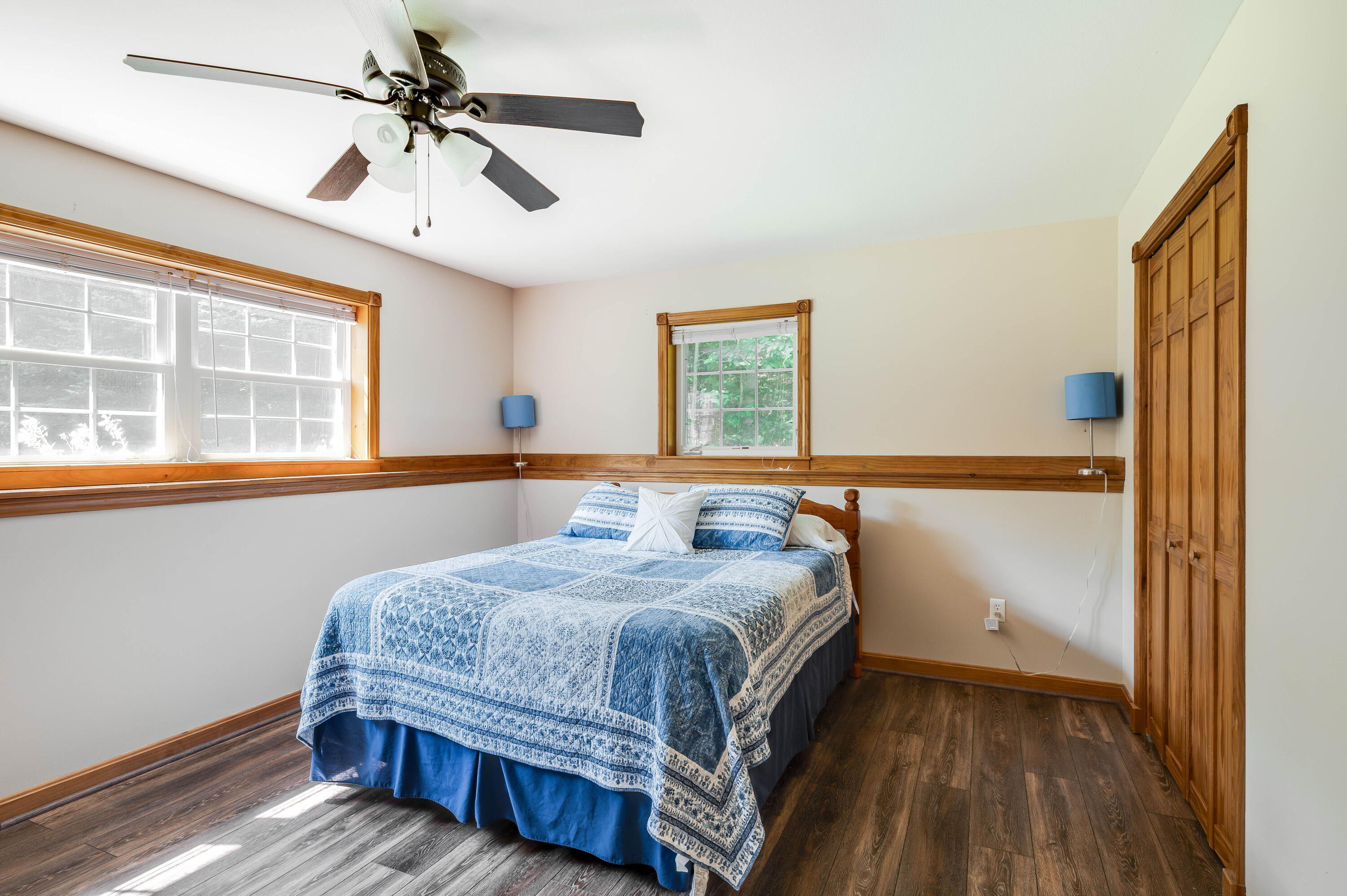 514 Meadow Road Hampden, ME 04444 - Photo 17 of 42 Meadow Rd-16