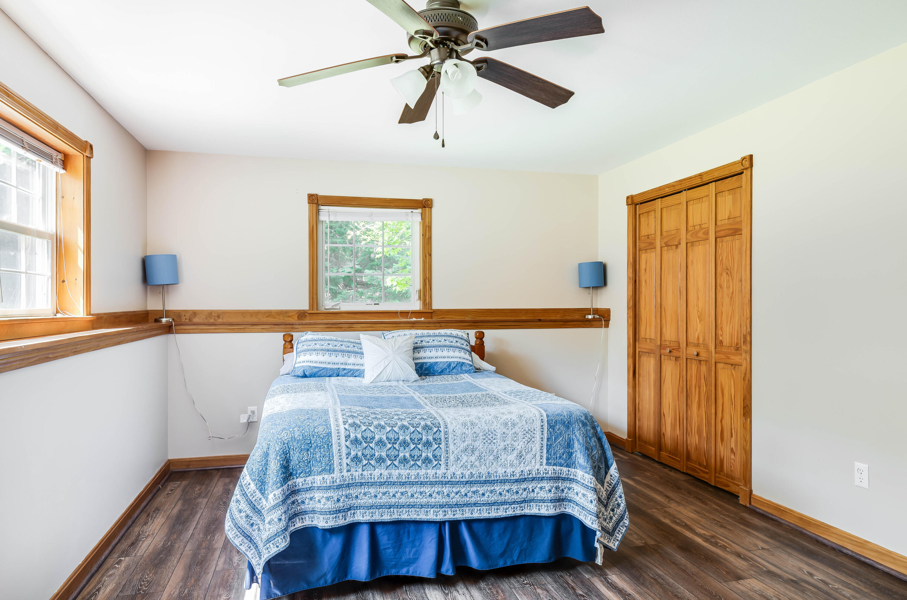 514 Meadow Road Hampden, ME 04444 - Photo 18 of 42 Meadow Rd-17