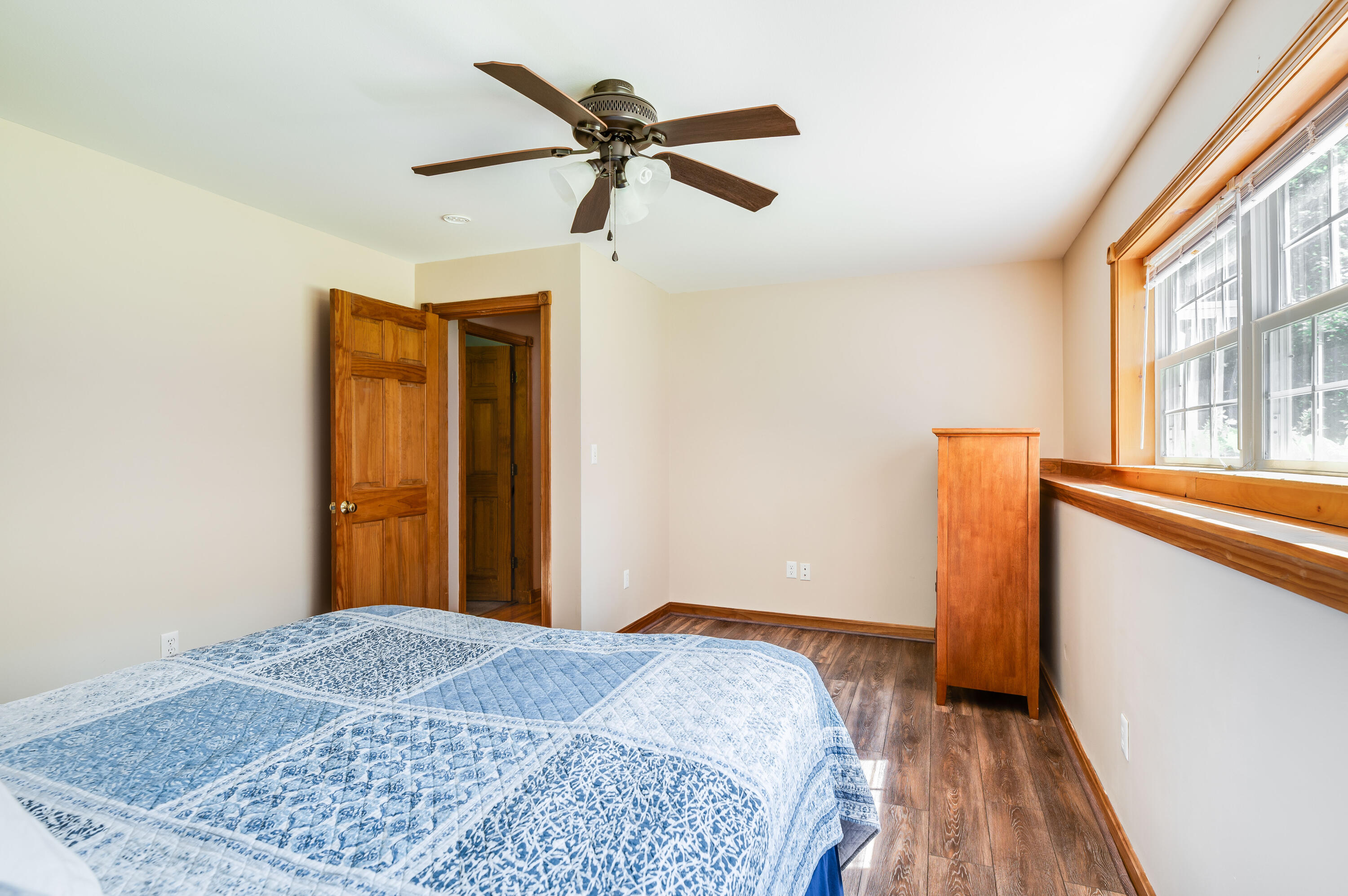 514 Meadow Road Hampden, ME 04444 - Photo 19 of 42 Meadow Rd-18