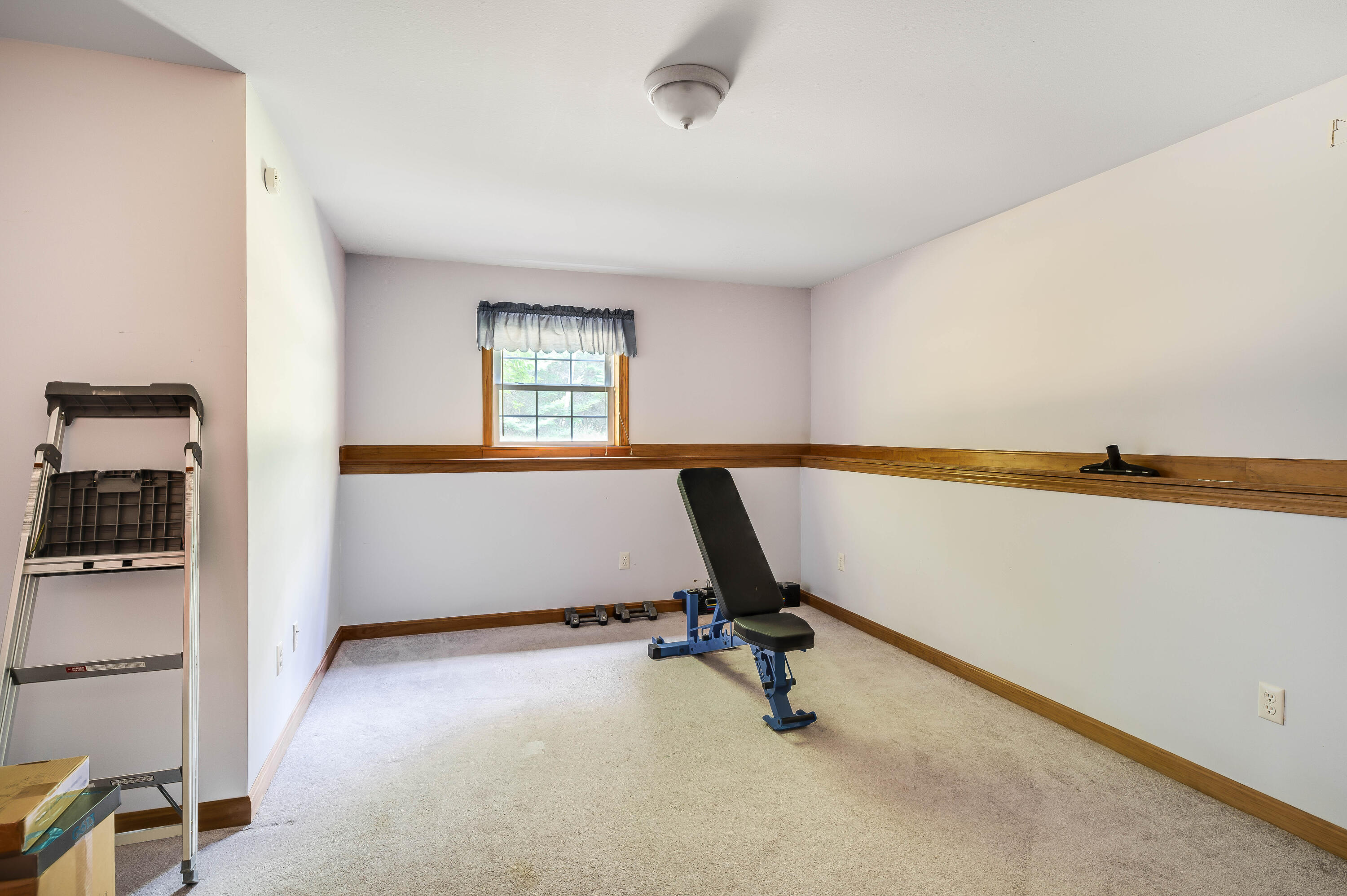 514 Meadow Road Hampden, ME 04444 - Photo 20 of 42 Meadow Rd-19