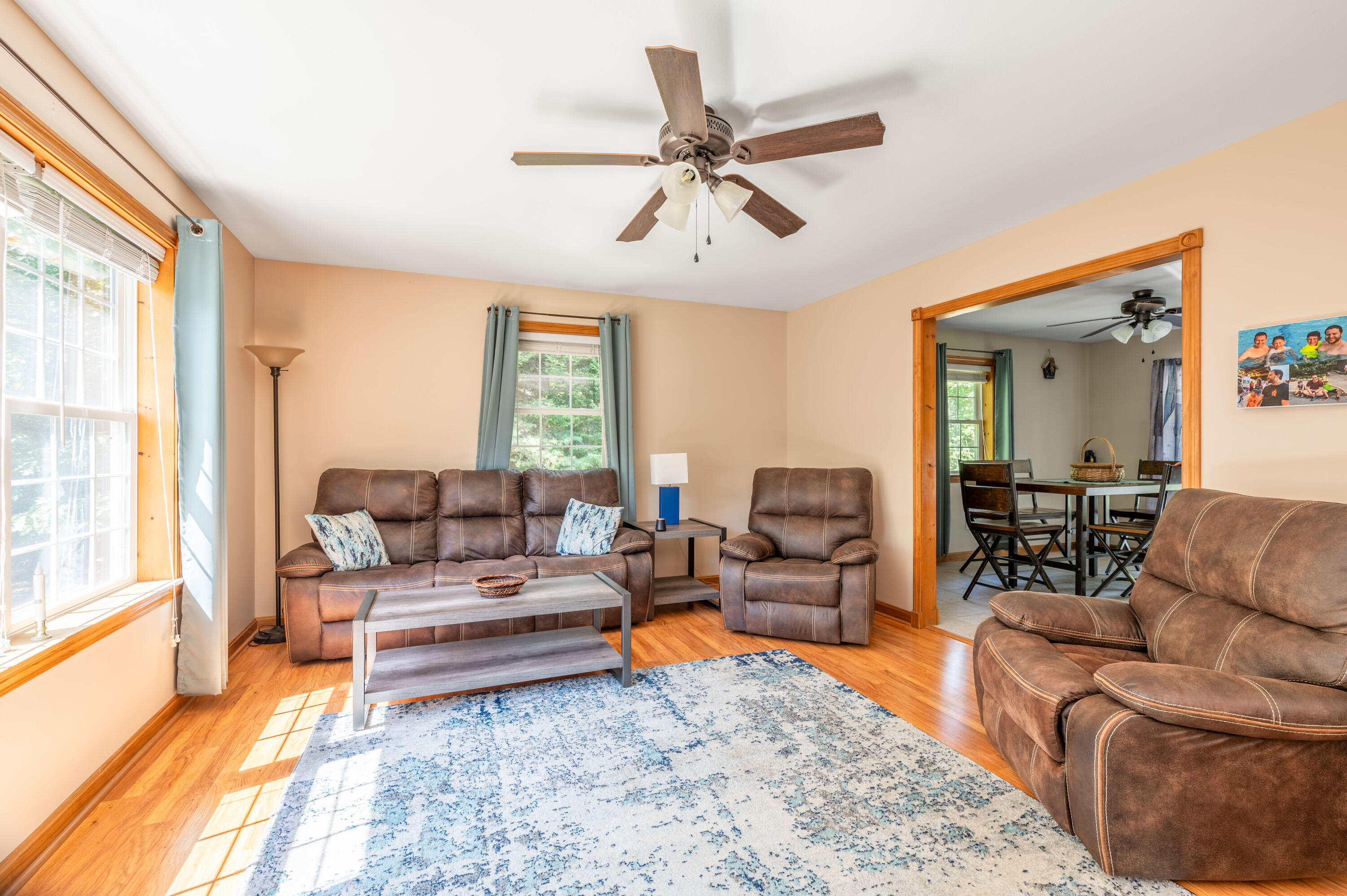 514 Meadow Road Hampden, ME 04444 - Photo 2 of 42 Meadow Rd-34