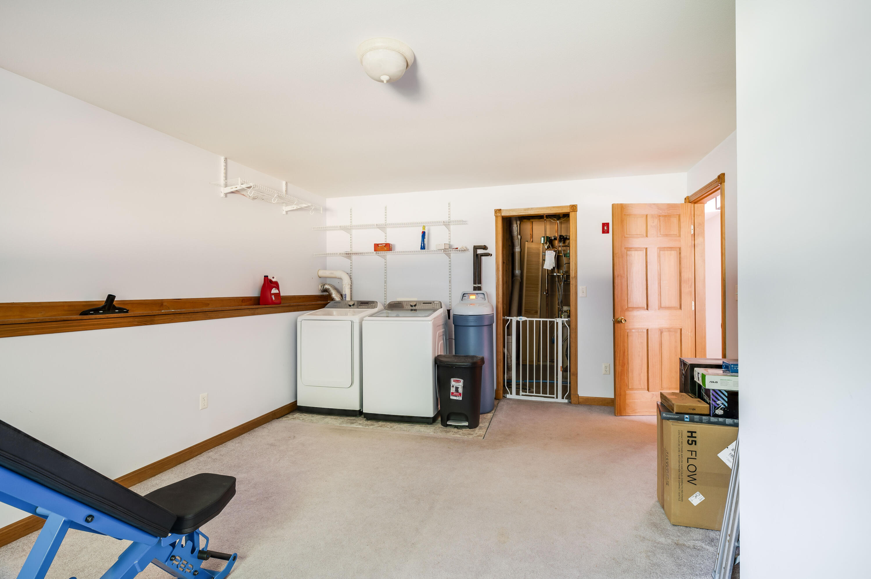 514 Meadow Road Hampden, ME 04444 - Photo 21 of 42 Meadow Rd-20