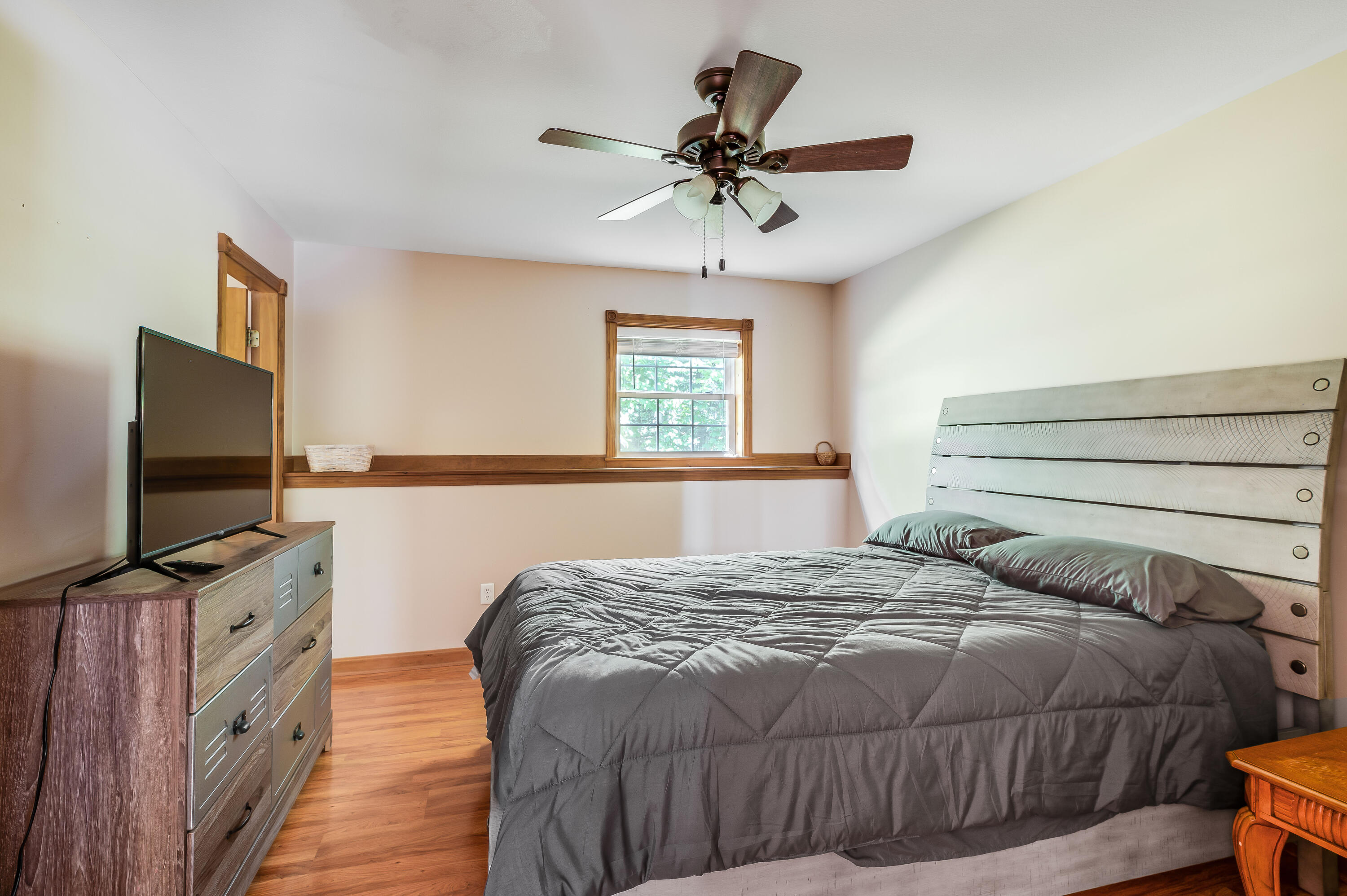 514 Meadow Road Hampden, ME 04444 - Photo 22 of 42 Meadow Rd-21