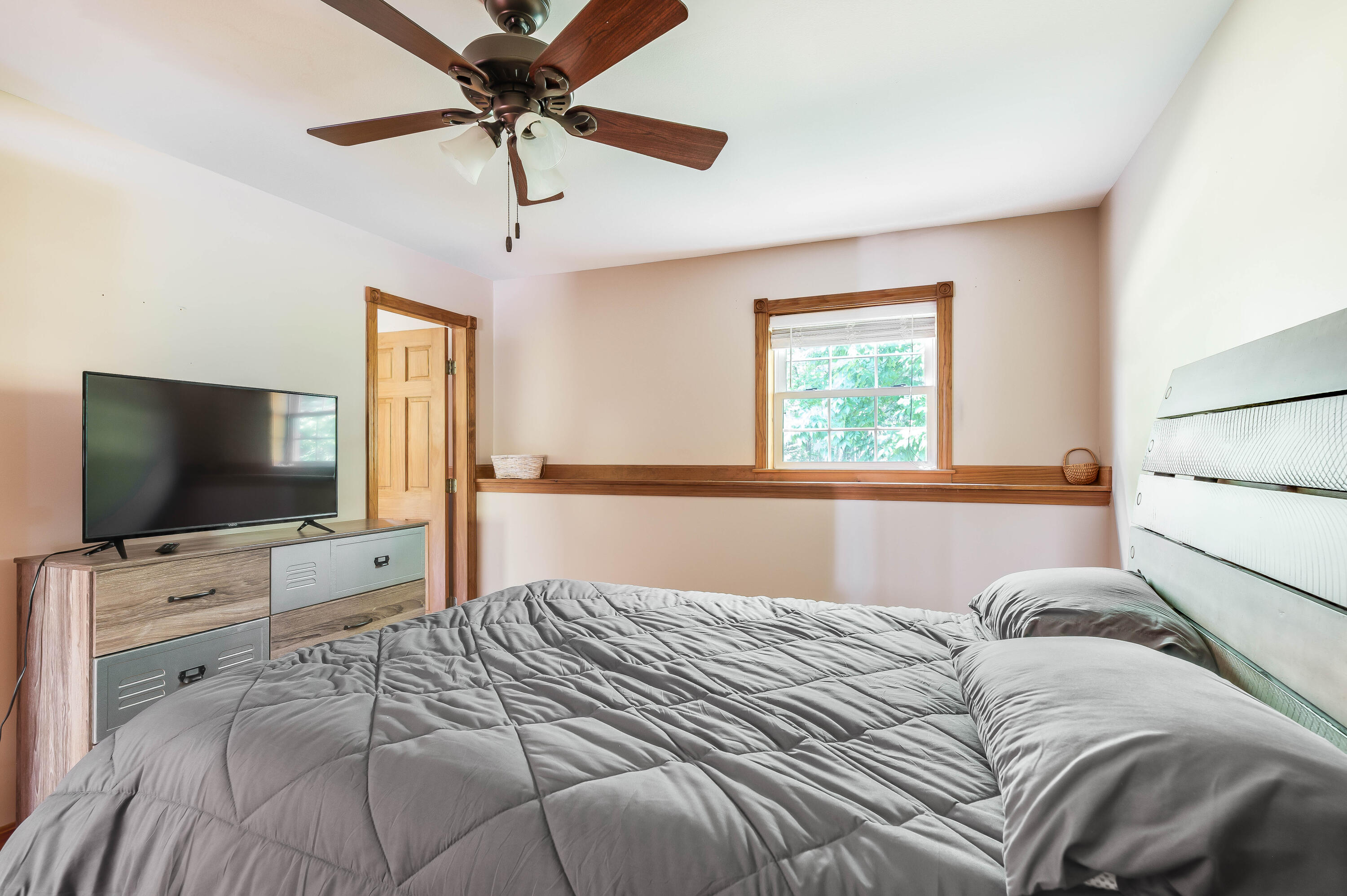 514 Meadow Road Hampden, ME 04444 - Photo 23 of 42 Meadow Rd-22