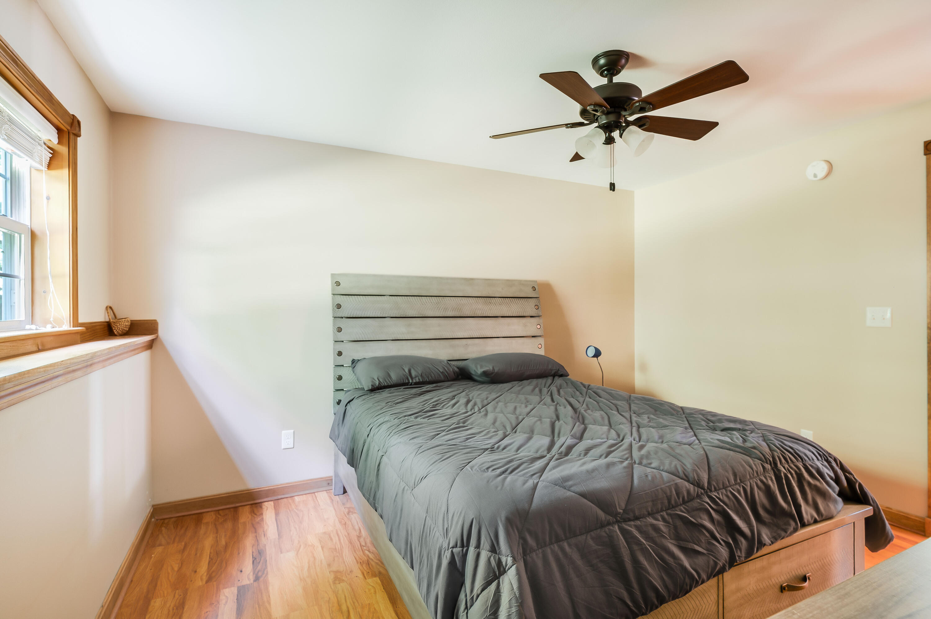 514 Meadow Road Hampden, ME 04444 - Photo 24 of 42 Meadow Rd-23