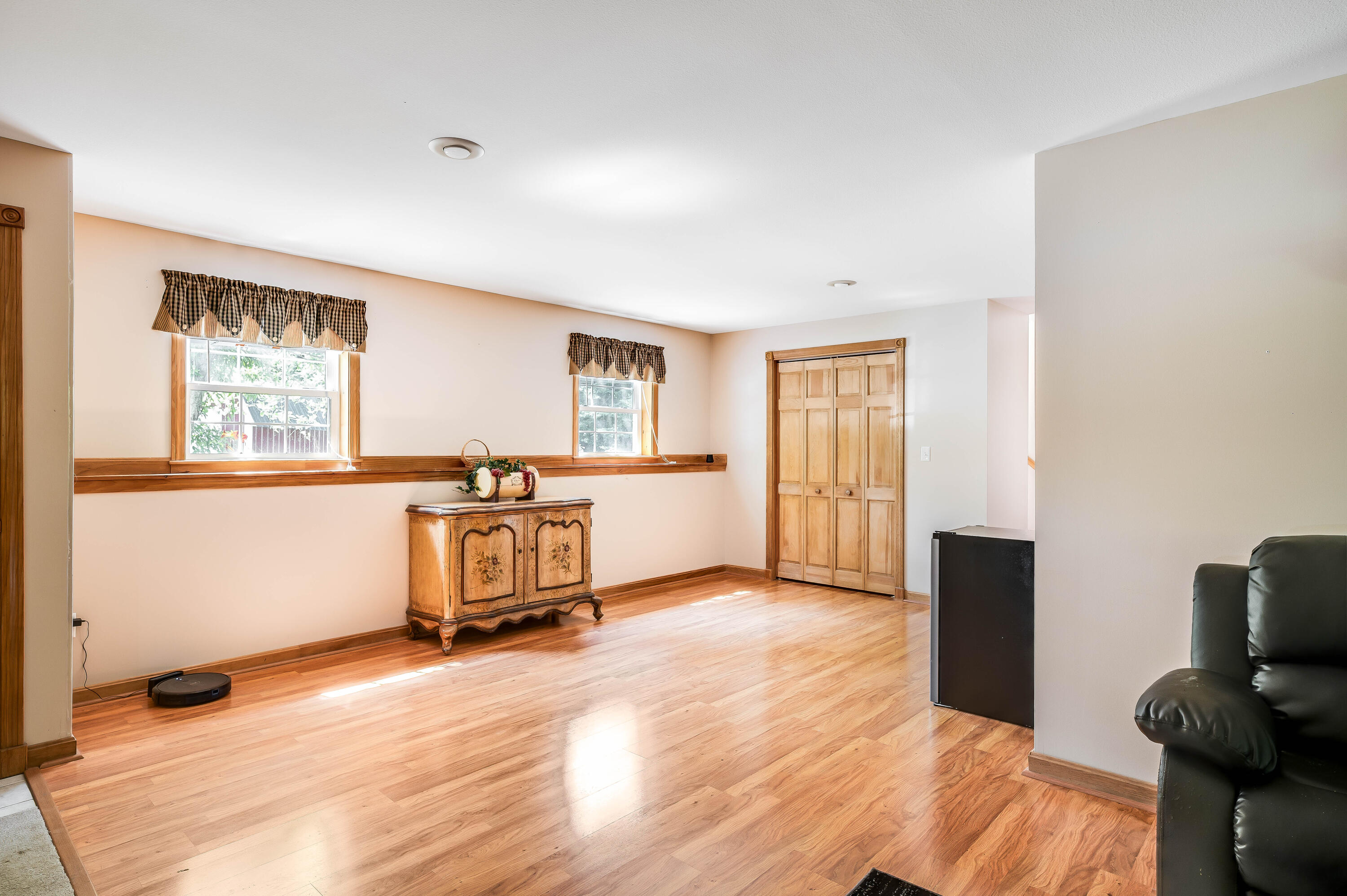 514 Meadow Road Hampden, ME 04444 - Photo 26 of 42 Meadow Rd-25