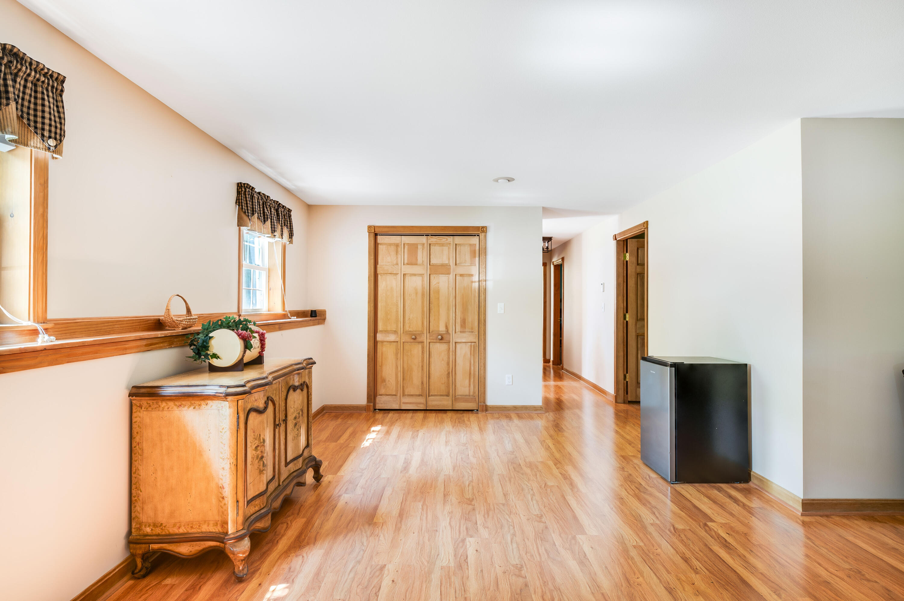 514 Meadow Road Hampden, ME 04444 - Photo 27 of 42 Meadow Rd-26