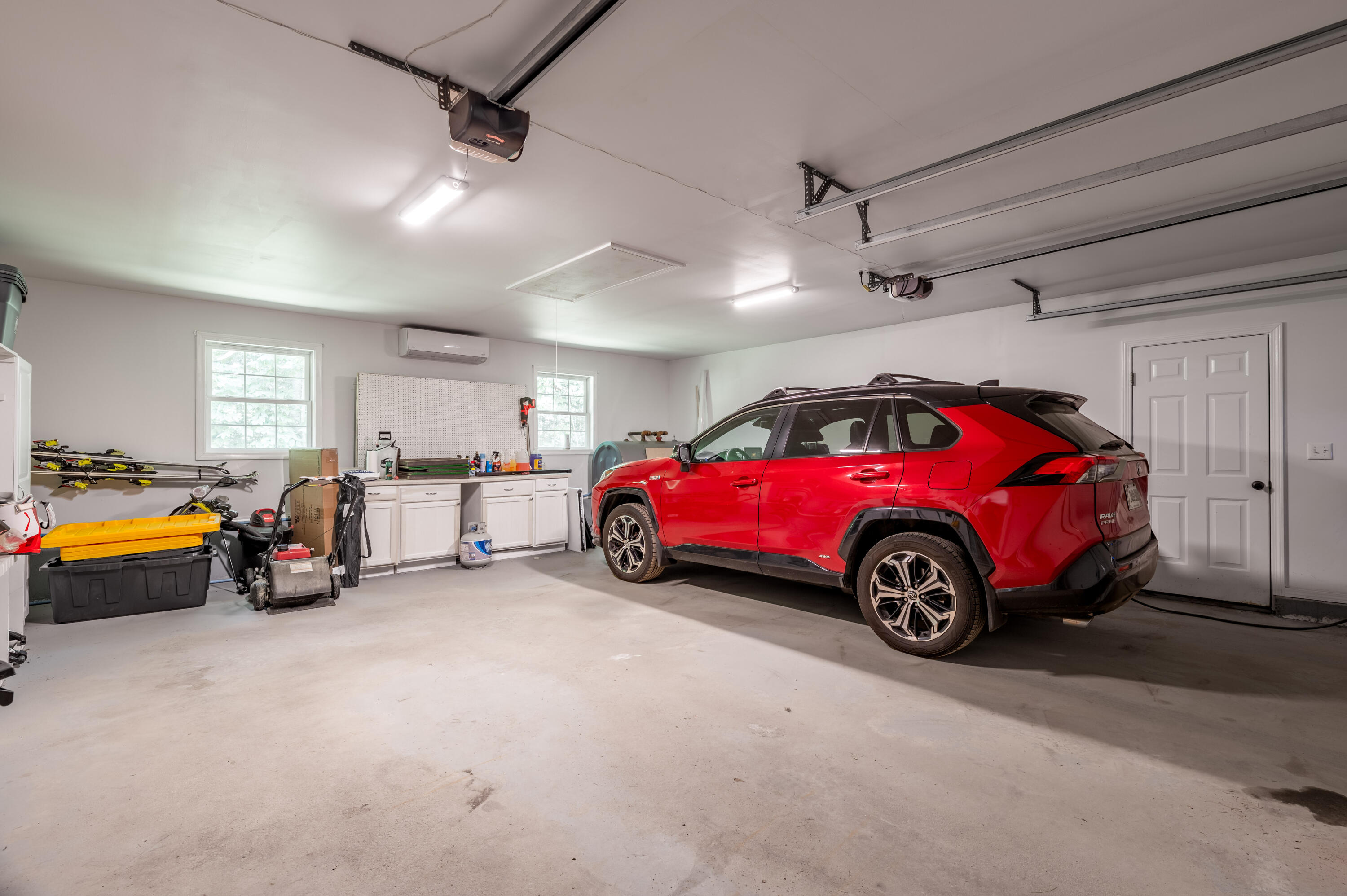 514 Meadow Road Hampden, ME 04444 - Photo 28 of 42 Meadow Rd-27