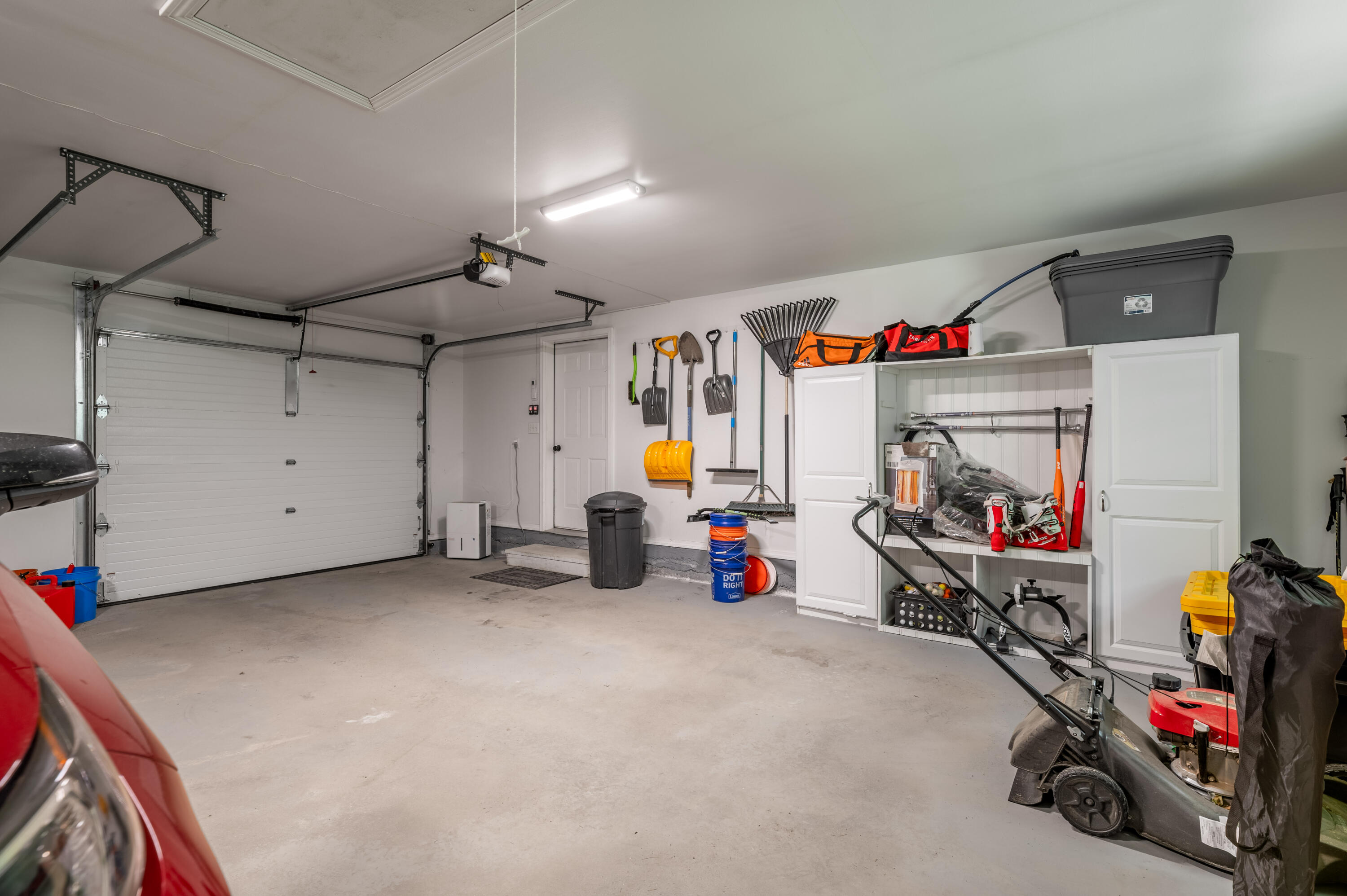 514 Meadow Road Hampden, ME 04444 - Photo 29 of 42 Meadow Rd-28