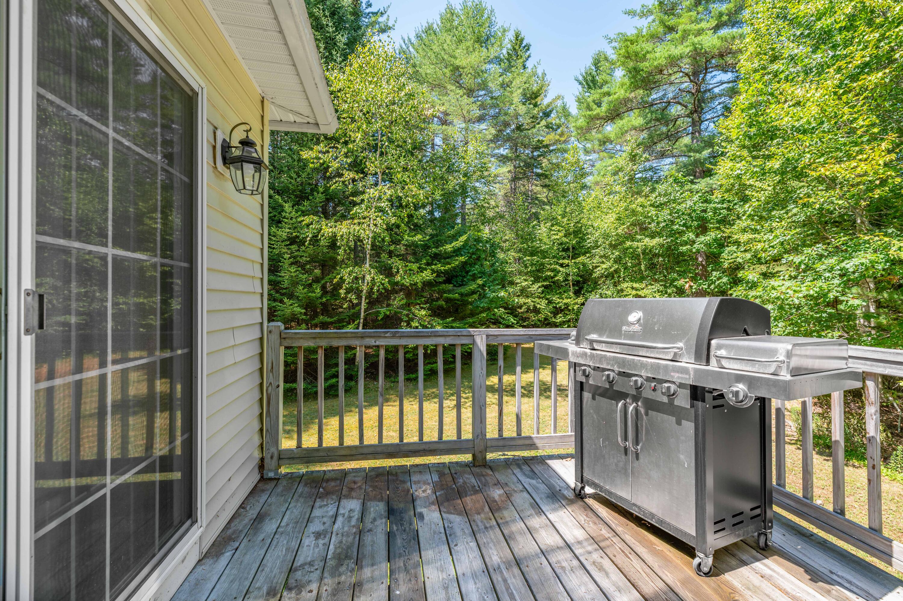 514 Meadow Road Hampden, ME 04444 - Photo 30 of 42 Meadow Rd-37