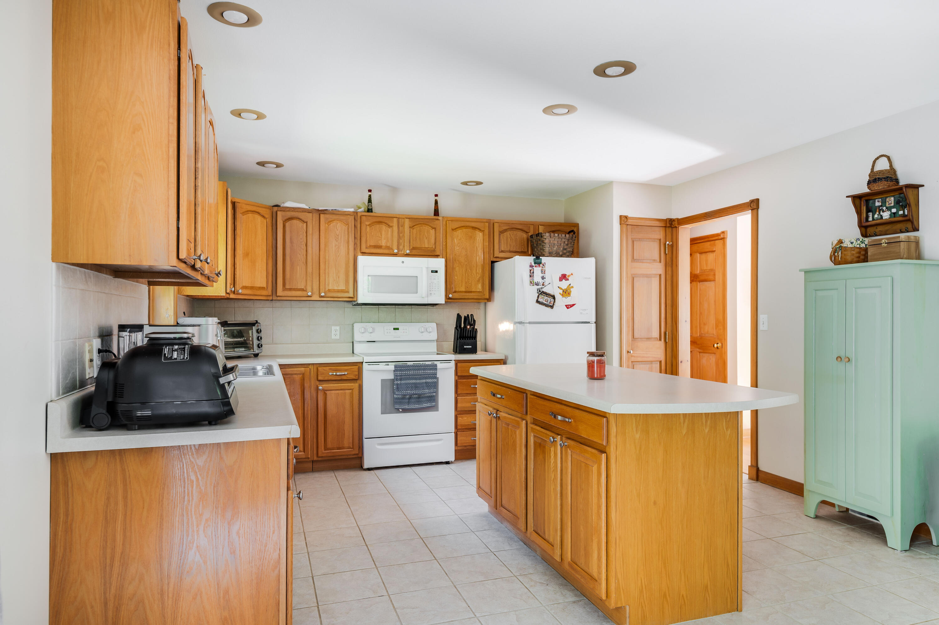 514 Meadow Road Hampden, ME 04444 - Photo 3 of 42 Meadow Rd-5