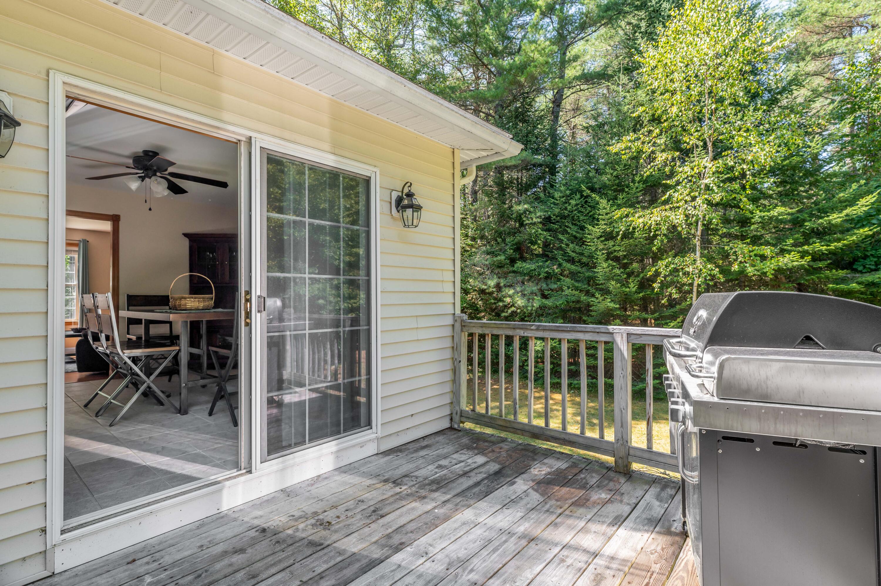 514 Meadow Road Hampden, ME 04444 - Photo 31 of 42 Meadow Rd-38