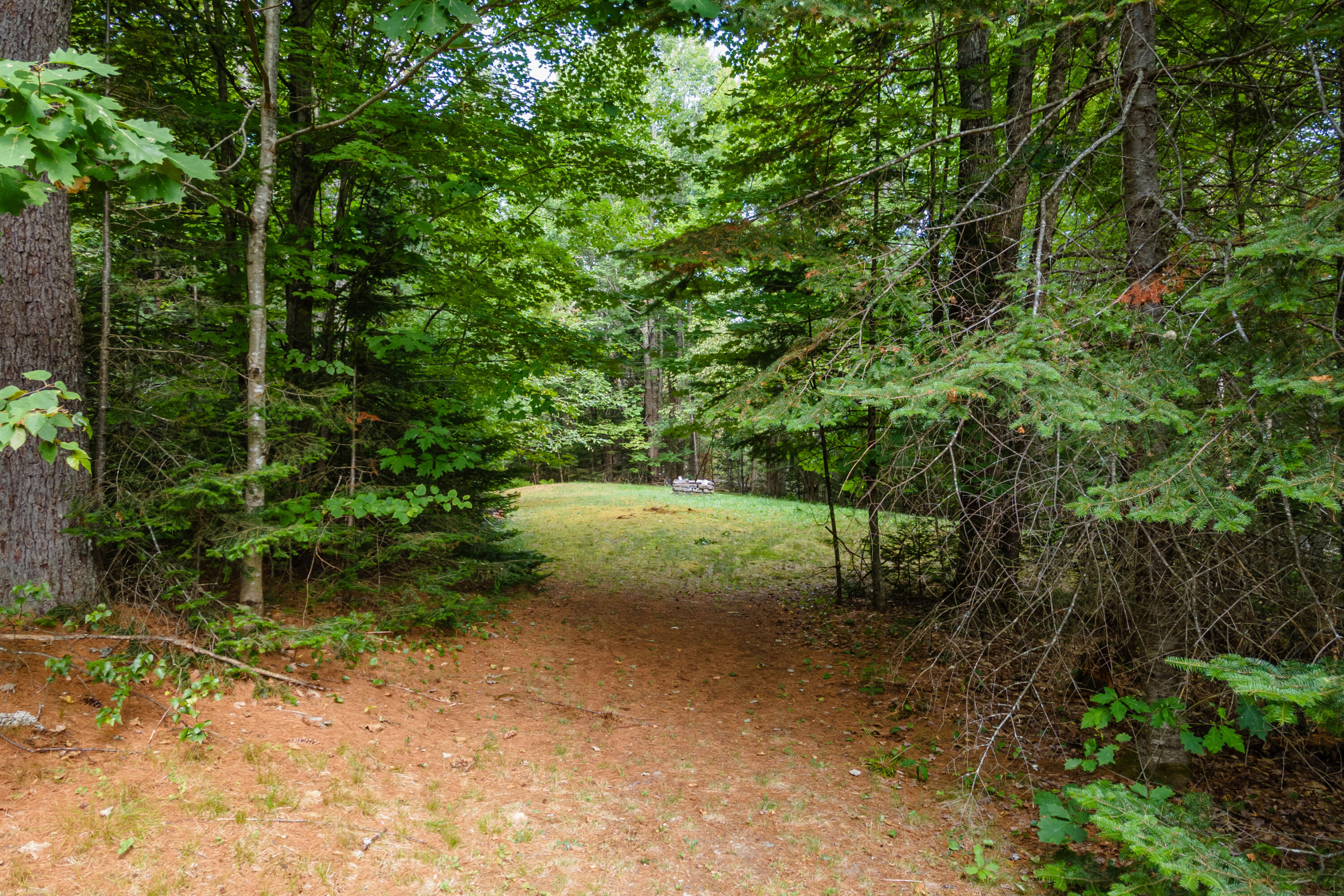 514 Meadow Road Hampden, ME 04444 - Photo 32 of 42 Meadow Rd Aerials-3
