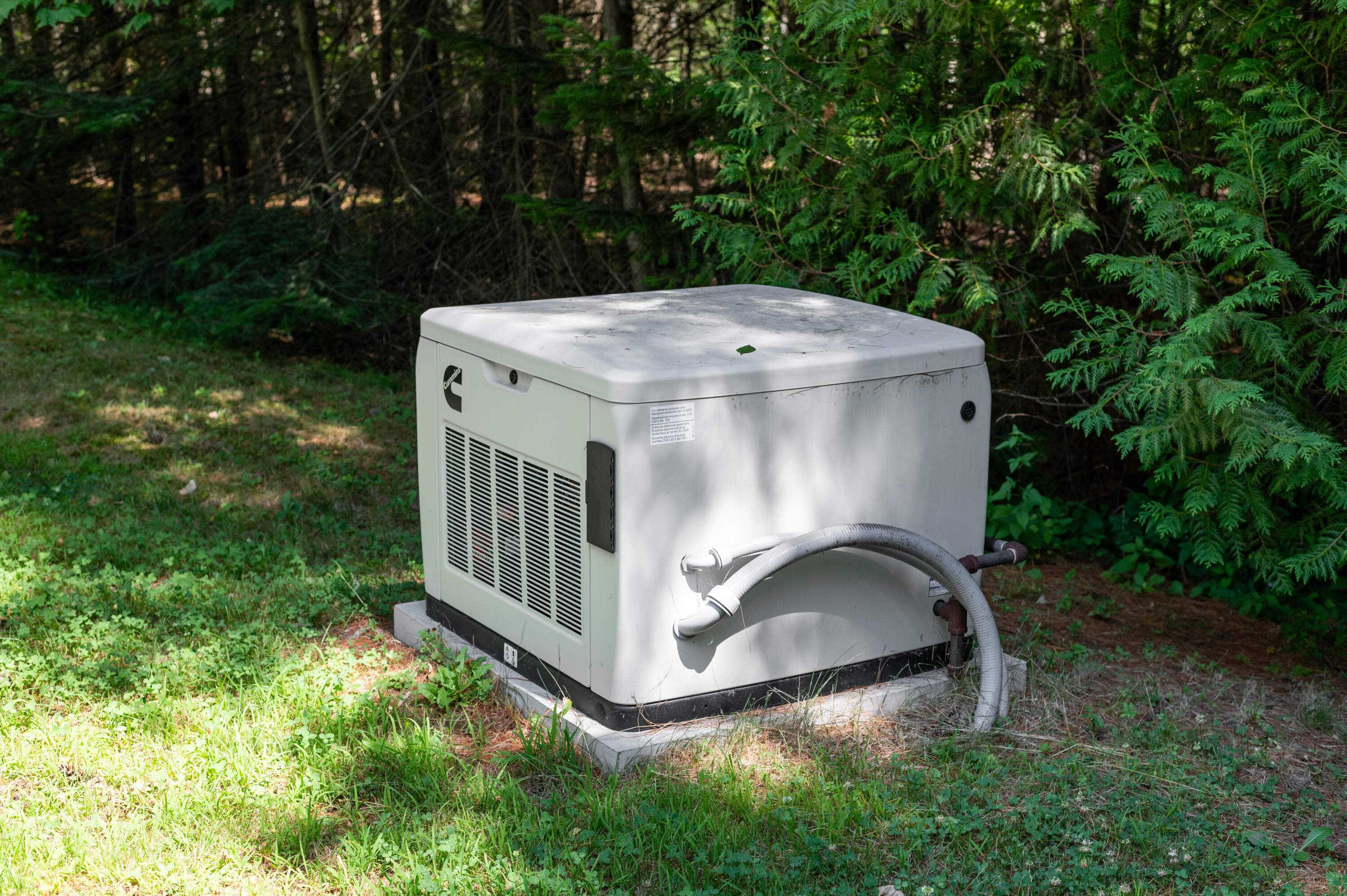 514 Meadow Road Hampden, ME 04444 - Photo 33 of 42 Meadow Rd-39