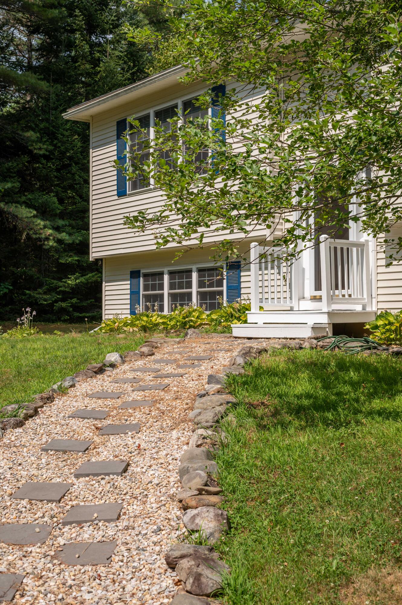 514 Meadow Road Hampden, ME 04444 - Photo 34 of 42 Meadow Rd-30