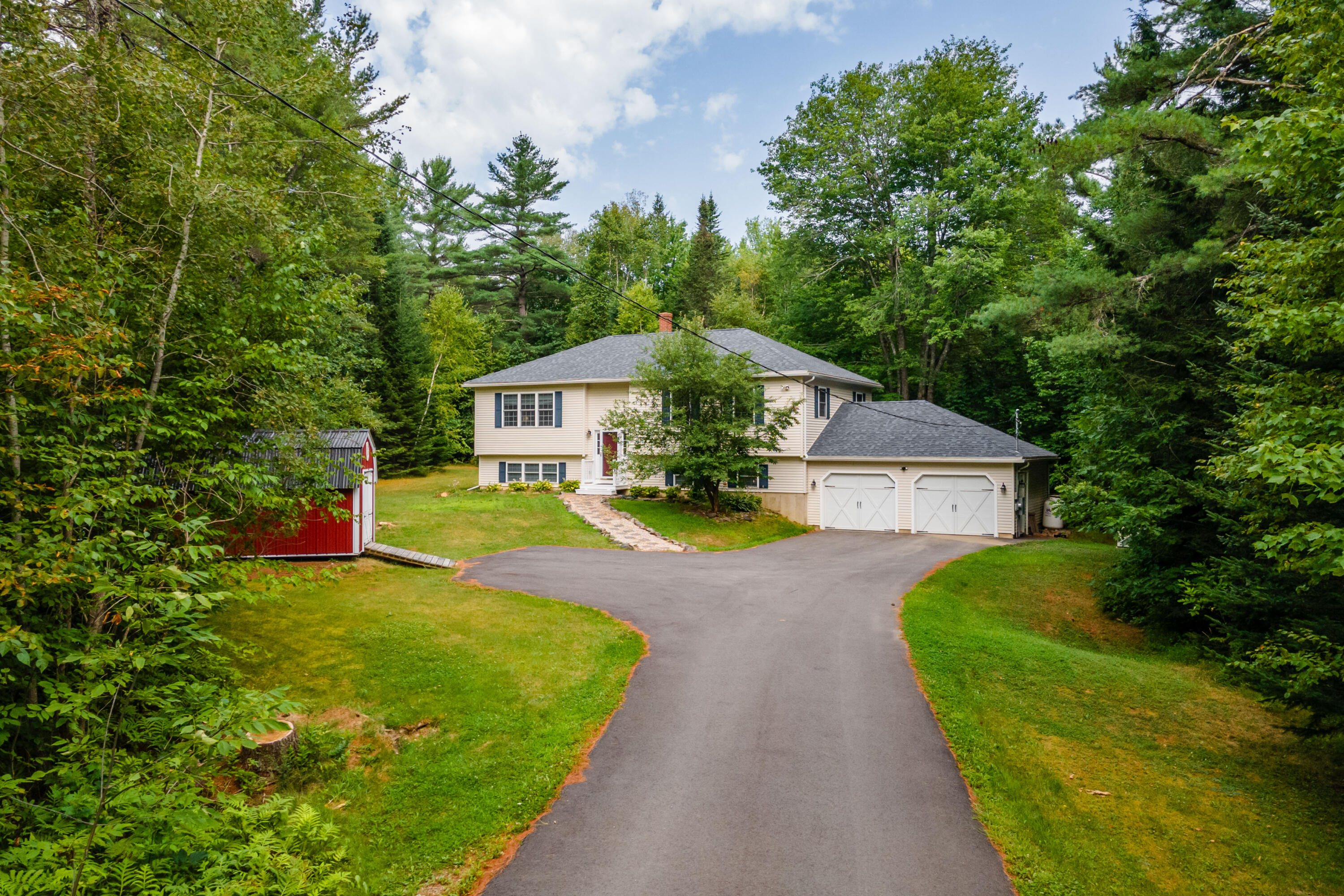 514 Meadow Road Hampden, ME 04444 - Photo 36 of 42 Meadow Rd-1