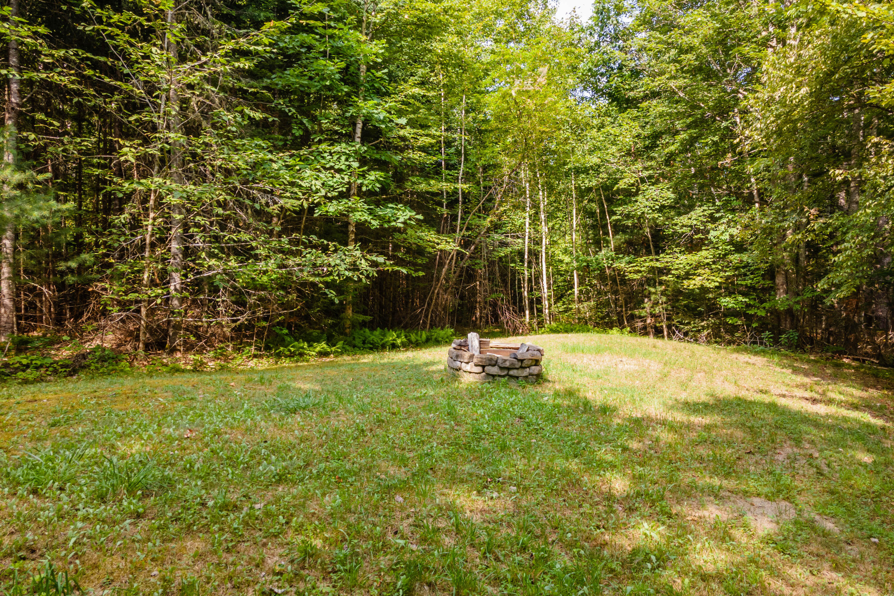 514 Meadow Road Hampden, ME 04444 - Photo 38 of 42 Meadow Rd-31