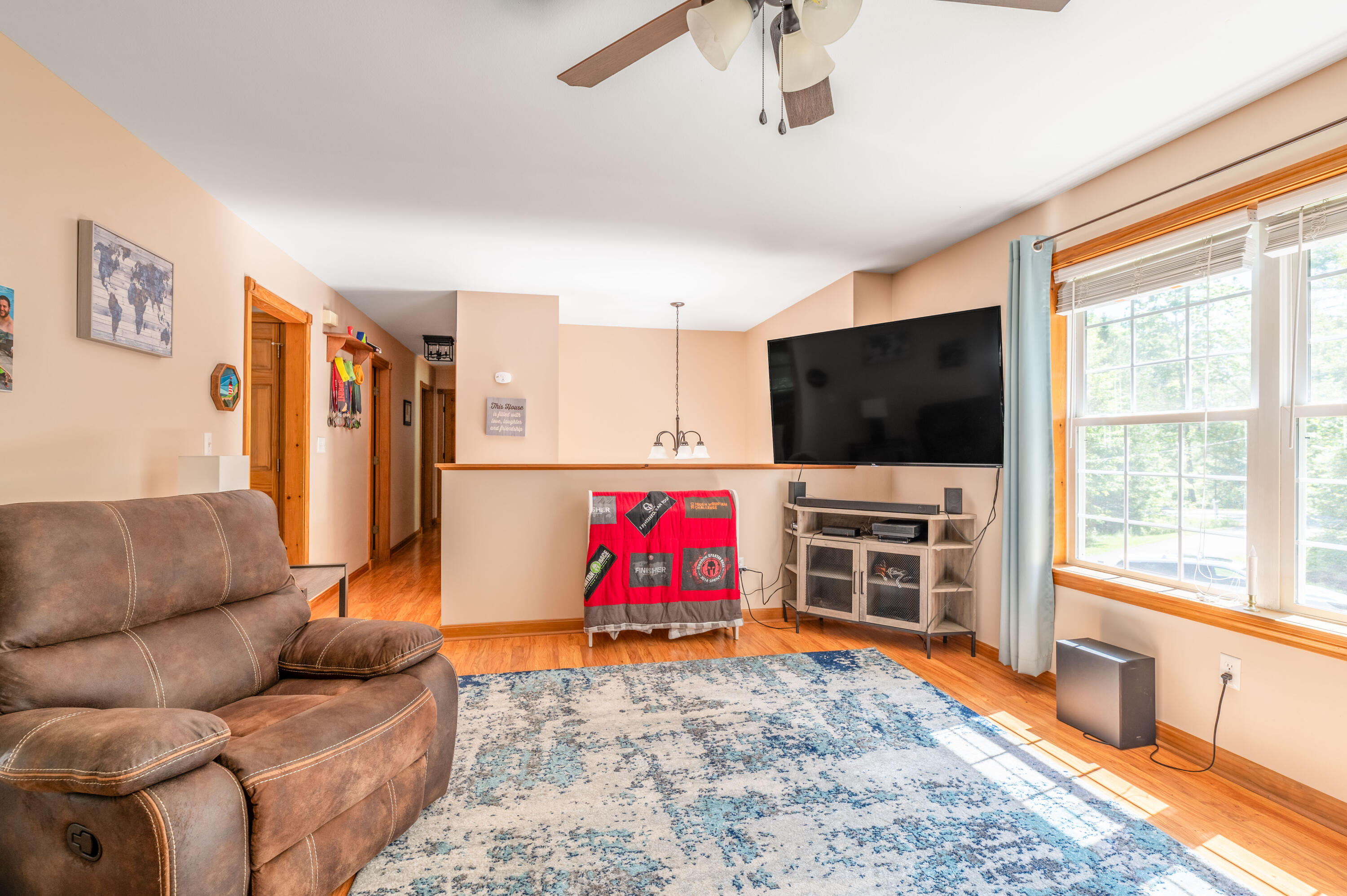 514 Meadow Road Hampden, ME 04444 - Photo 5 of 42 Meadow Rd-33