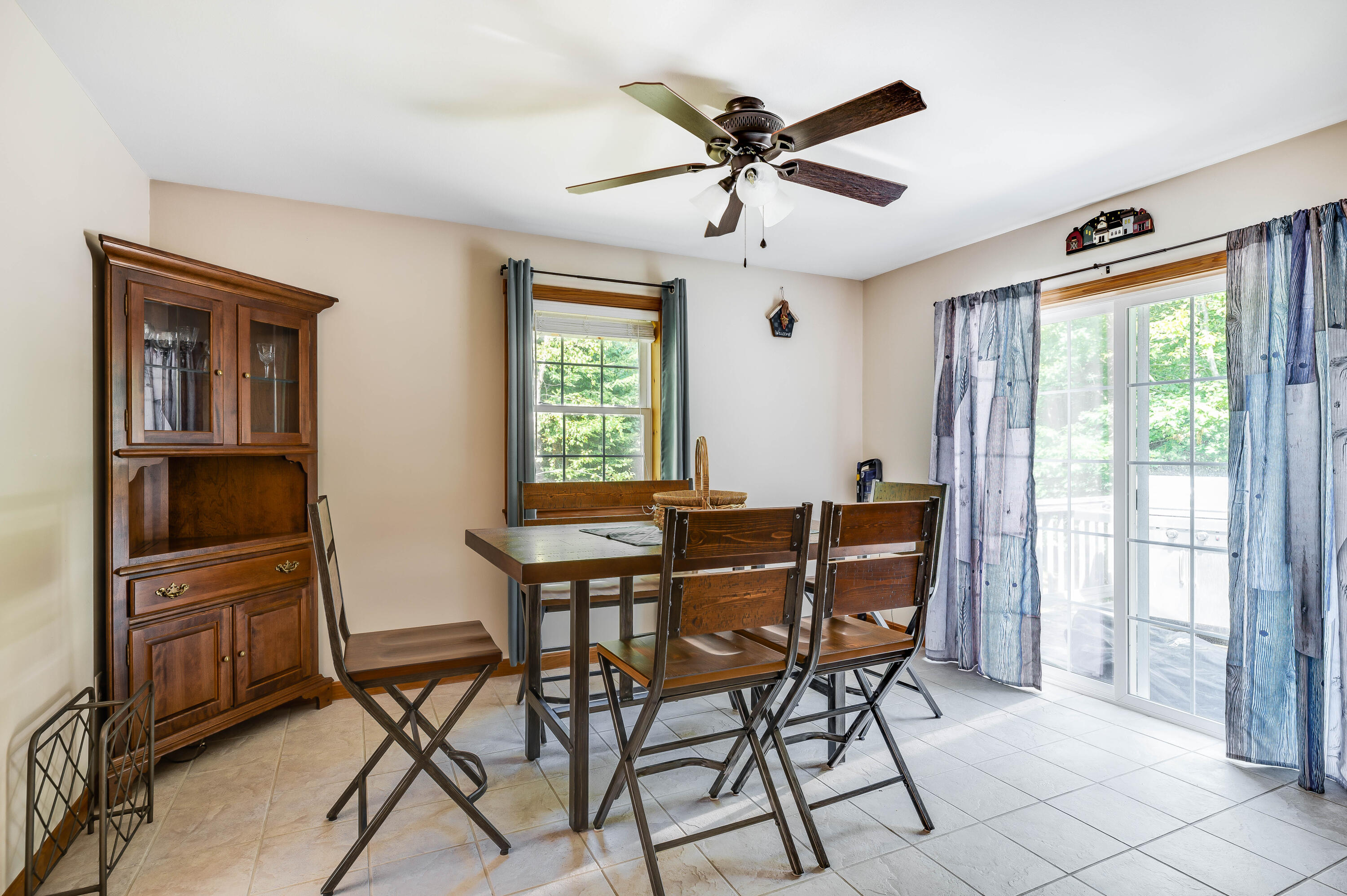 514 Meadow Road Hampden, ME 04444 - Photo 6 of 42 Meadow Rd-6