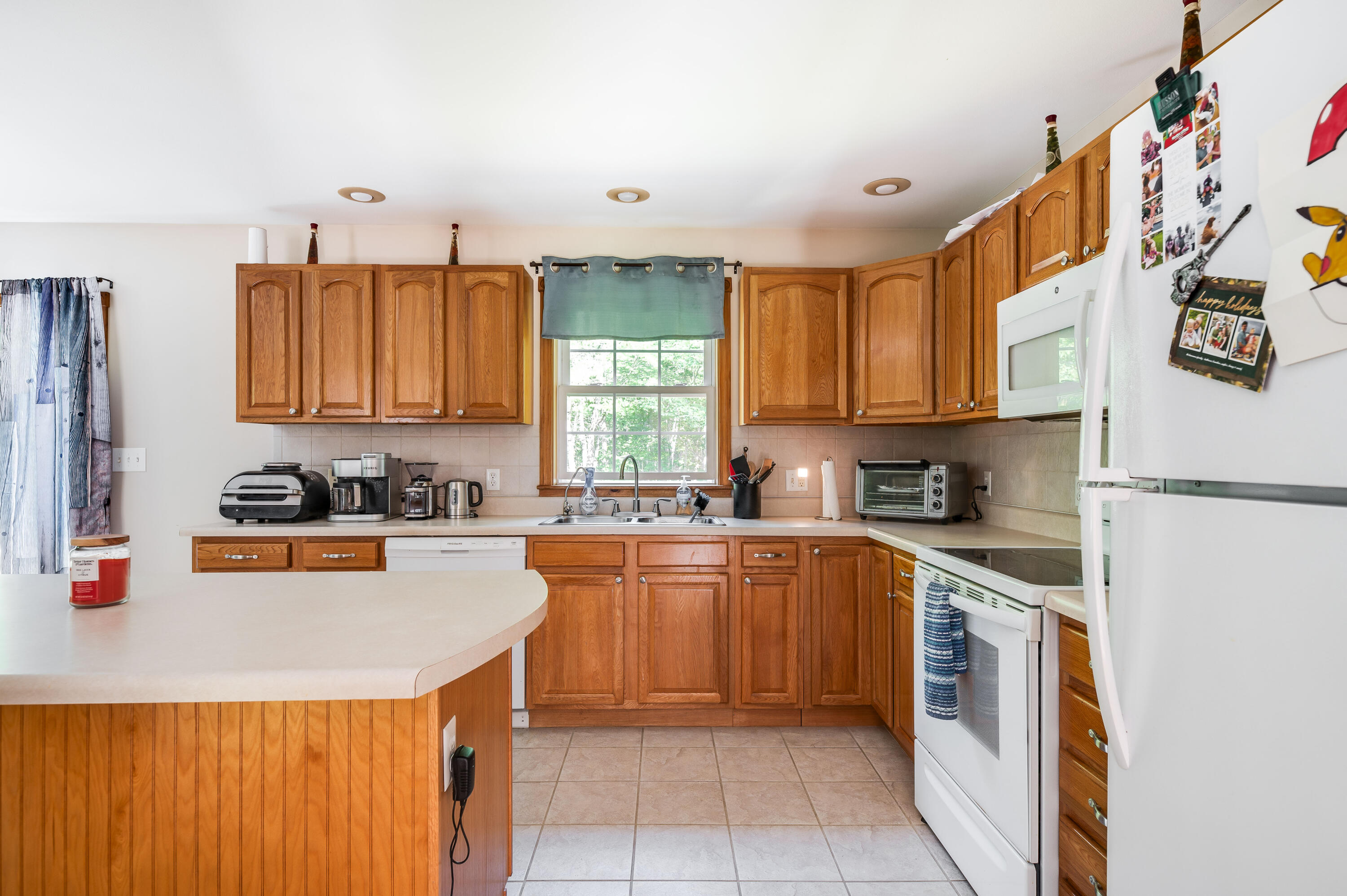 514 Meadow Road Hampden, ME 04444 - Photo 7 of 42 Meadow Rd-7