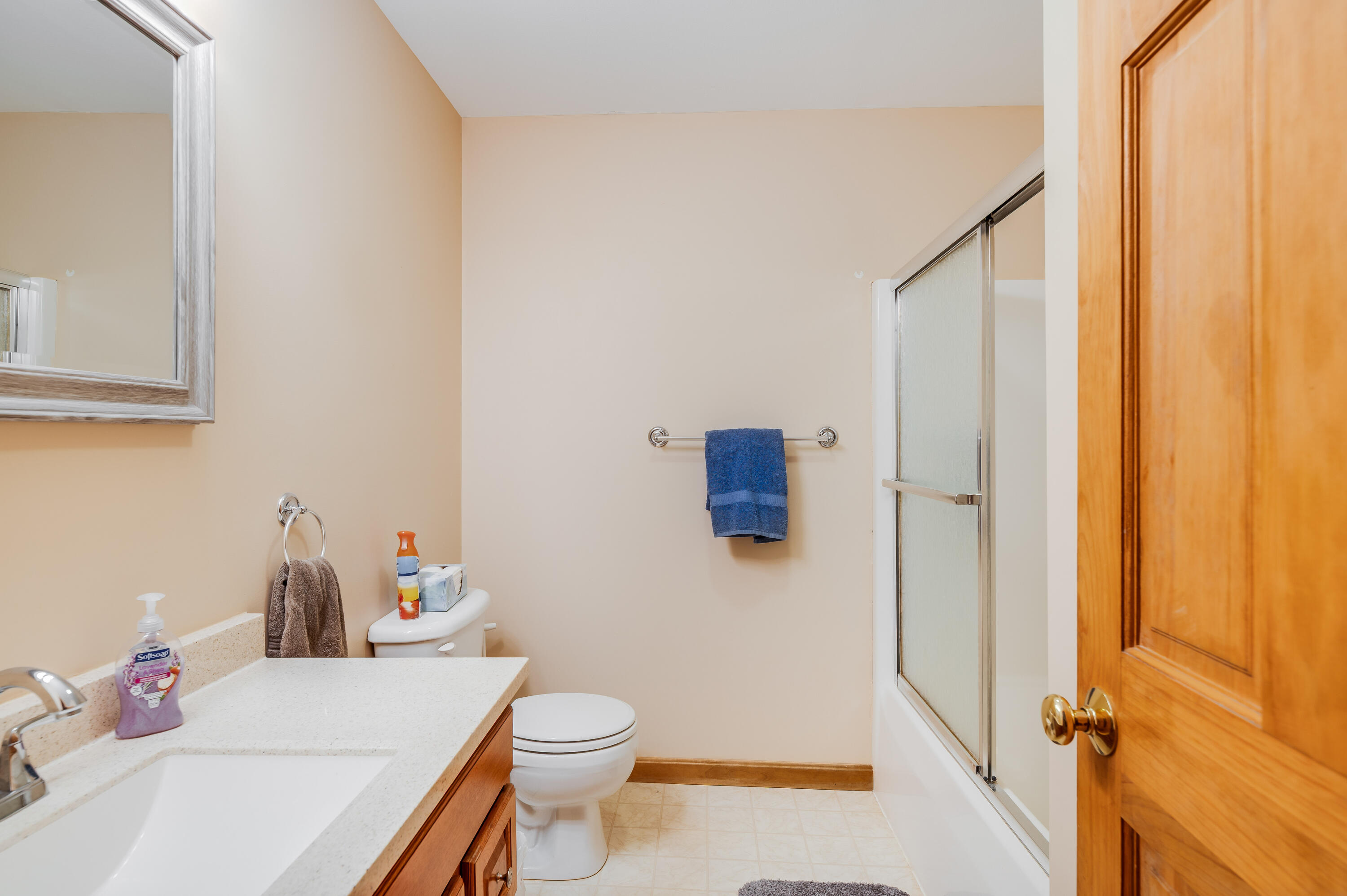 514 Meadow Road Hampden, ME 04444 - Photo 8 of 42 Meadow Rd-8