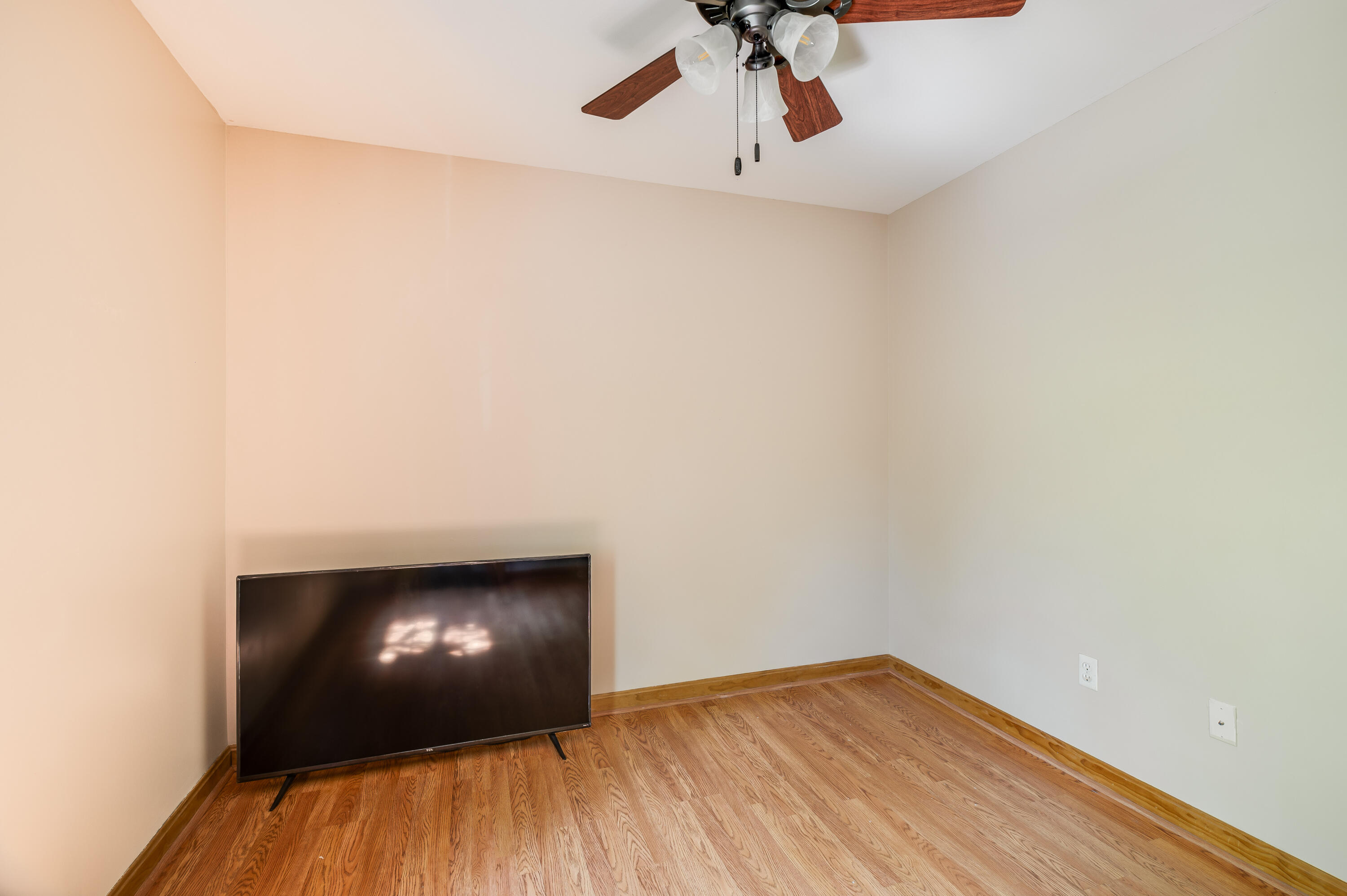 514 Meadow Road Hampden, ME 04444 - Photo 9 of 42 Meadow Rd-9