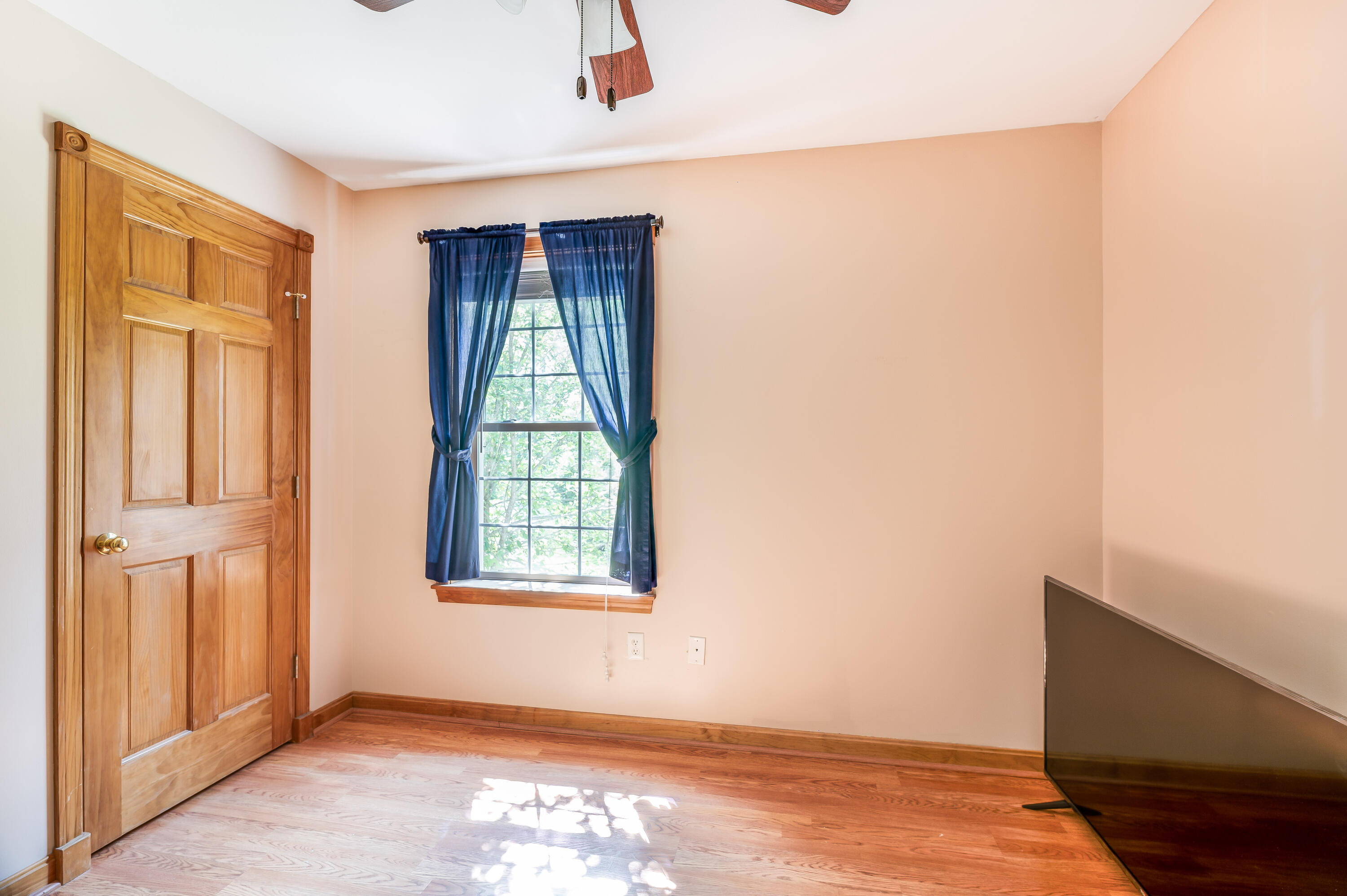 514 Meadow Road Hampden, ME 04444 - Photo 10 of 42 Meadow Rd-10