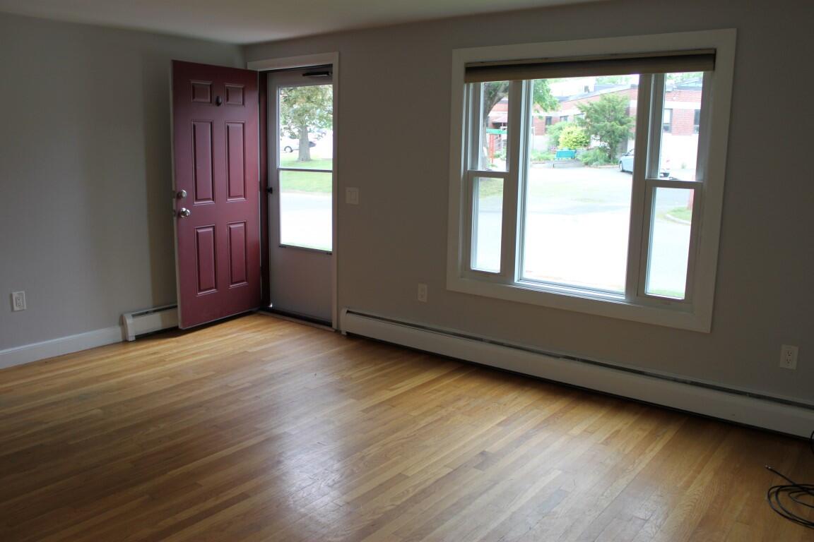 11-15 Canco Road Portland, ME 04103 - Photo 7 of 12 LIVING ROOM