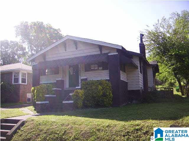 1325 Pike Road Birmingham, AL 35218 - Photo 1 of 14