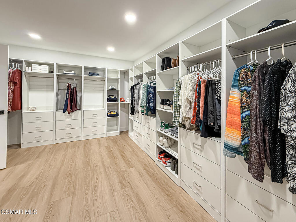 2014 Peninsula Road Oxnard, CA 93035 - Photo 58 of 76