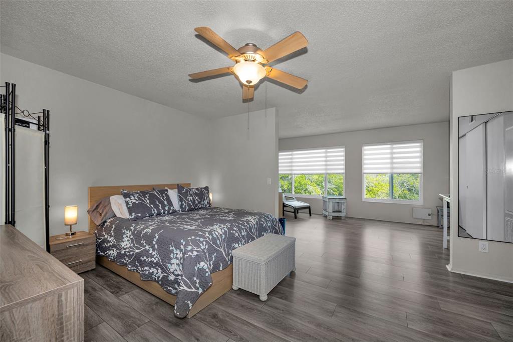 2370 Jamaican Street, Unit 64 Clearwater, FL 33763 - Photo 21 of 60 Gallery Image 21